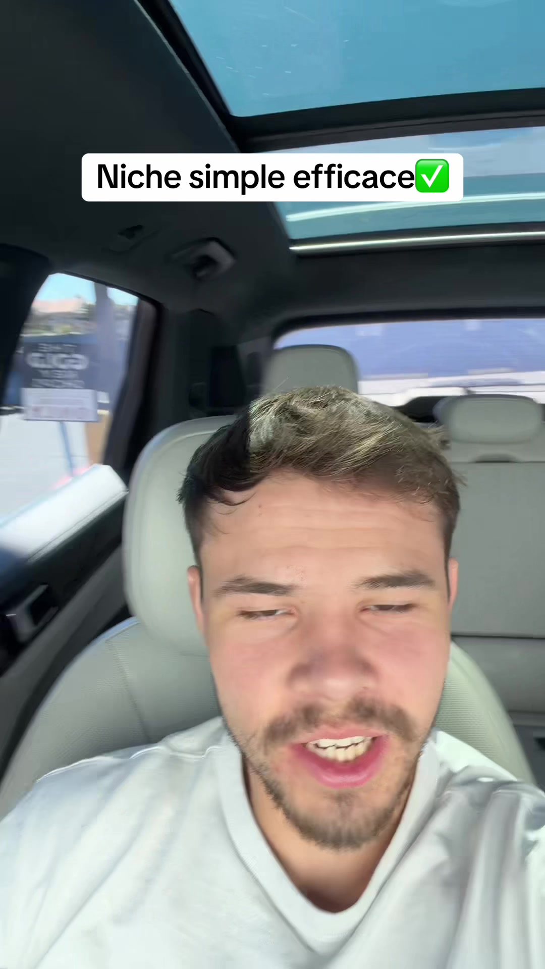 @victor_tiktokcash