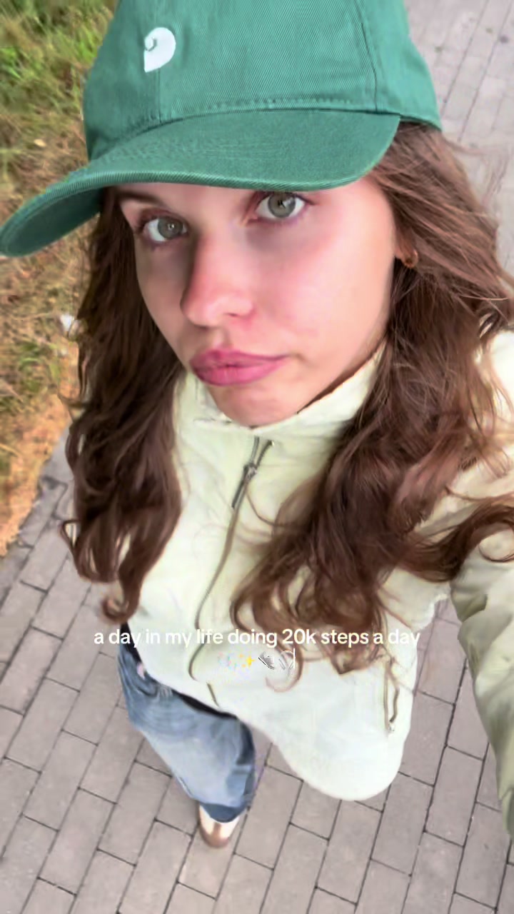 @mari