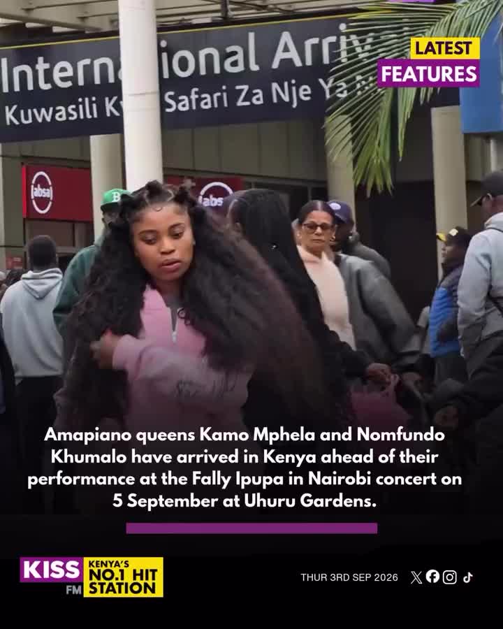 @Mjay1273