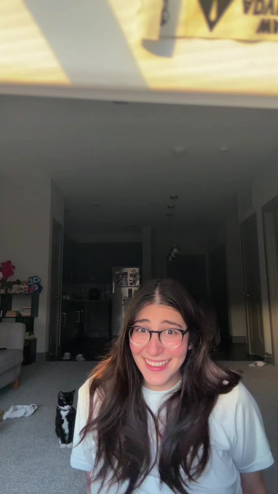 @Jamila Bahra