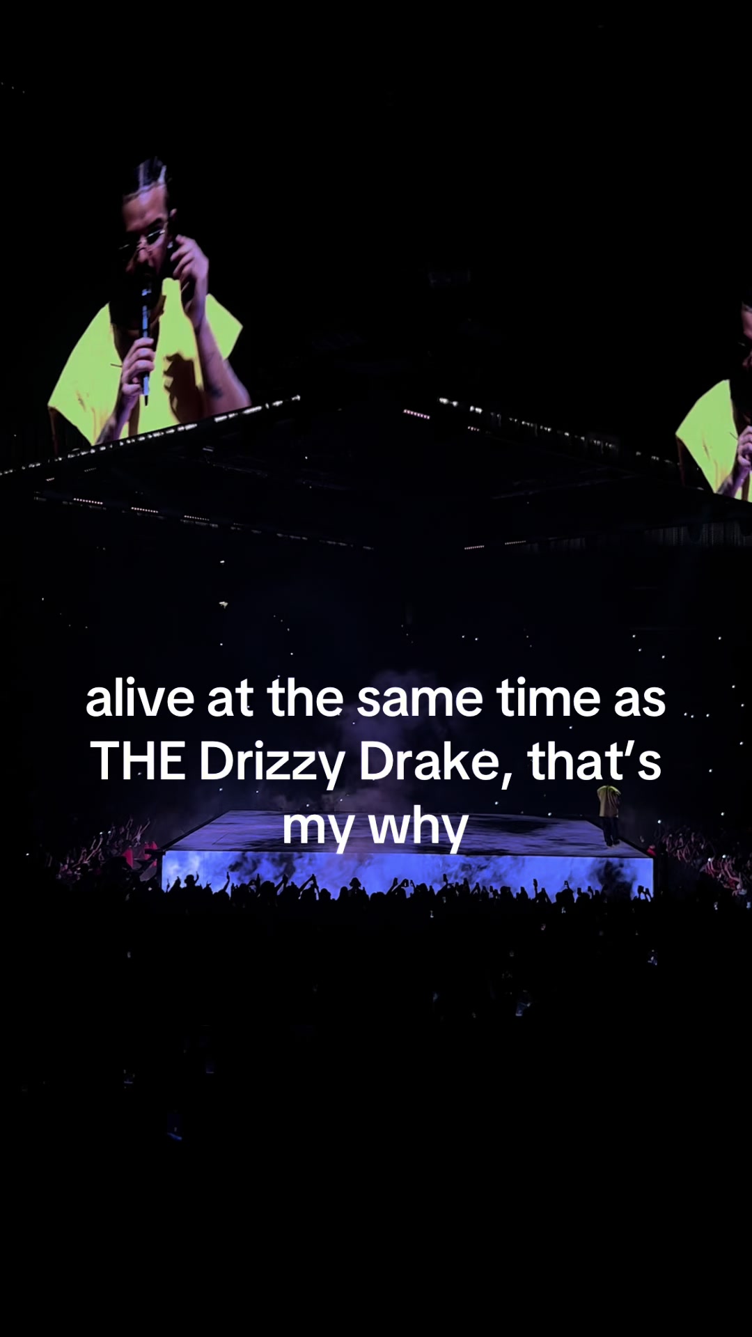 @hailie ⁶𓅓