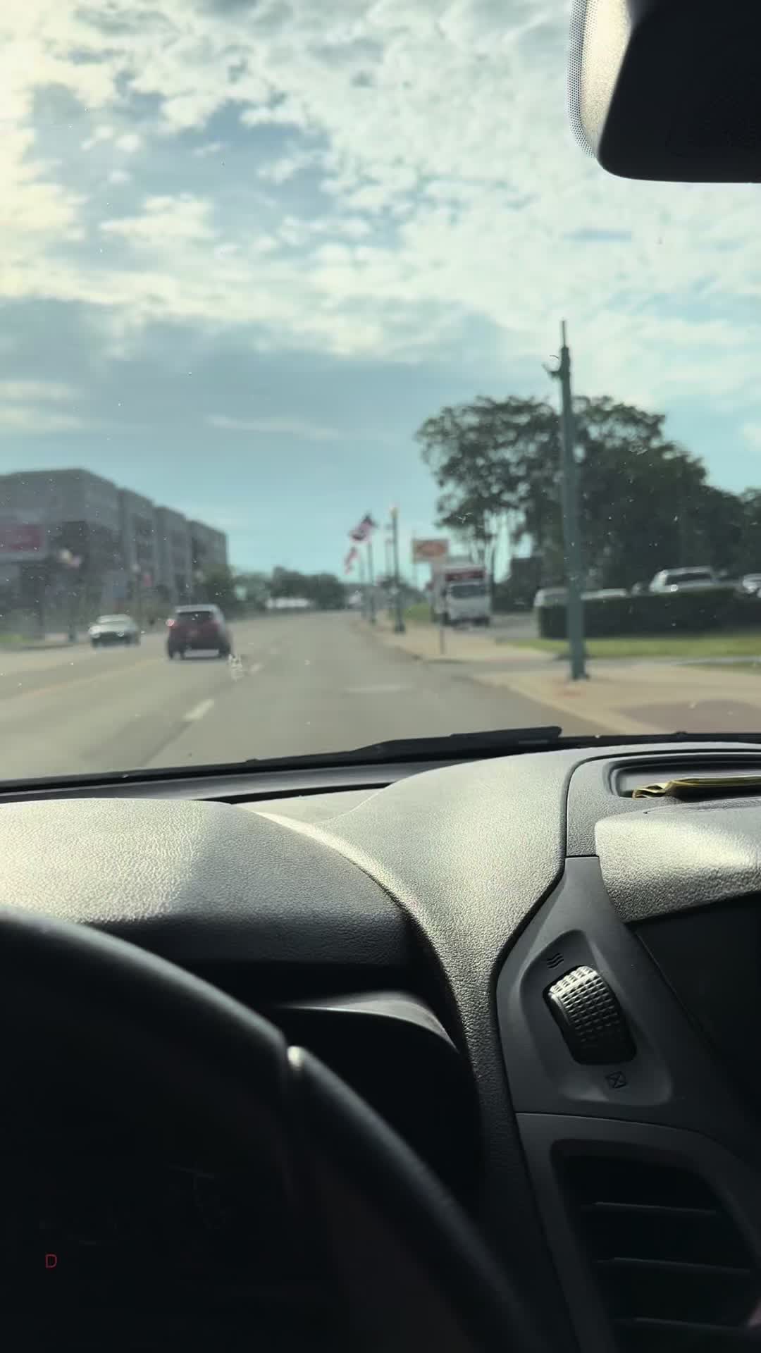@3D Detailing LLC