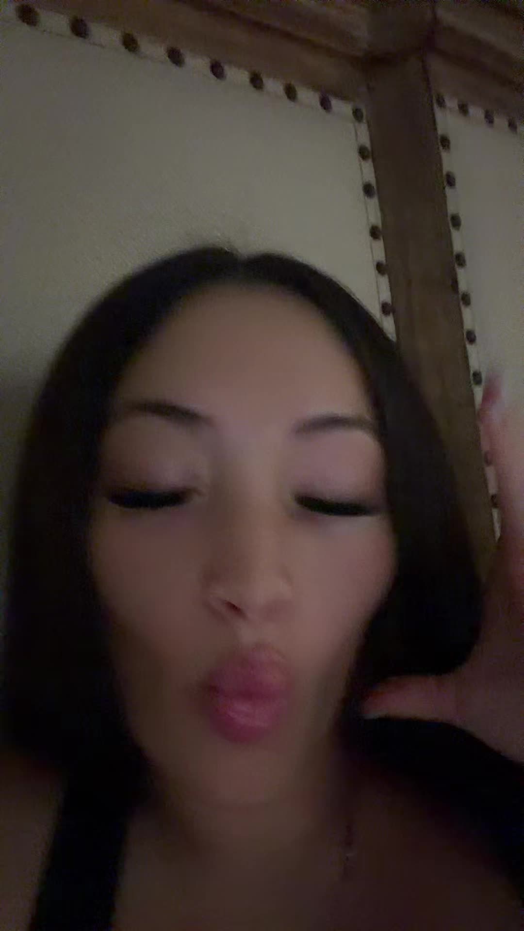 @yadimyrrrr
