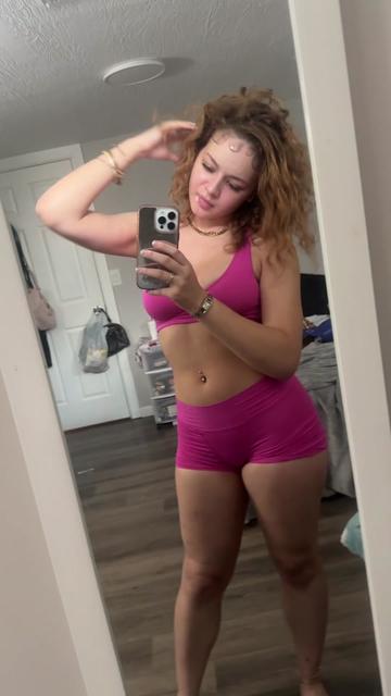 @Laila Rae 🪷