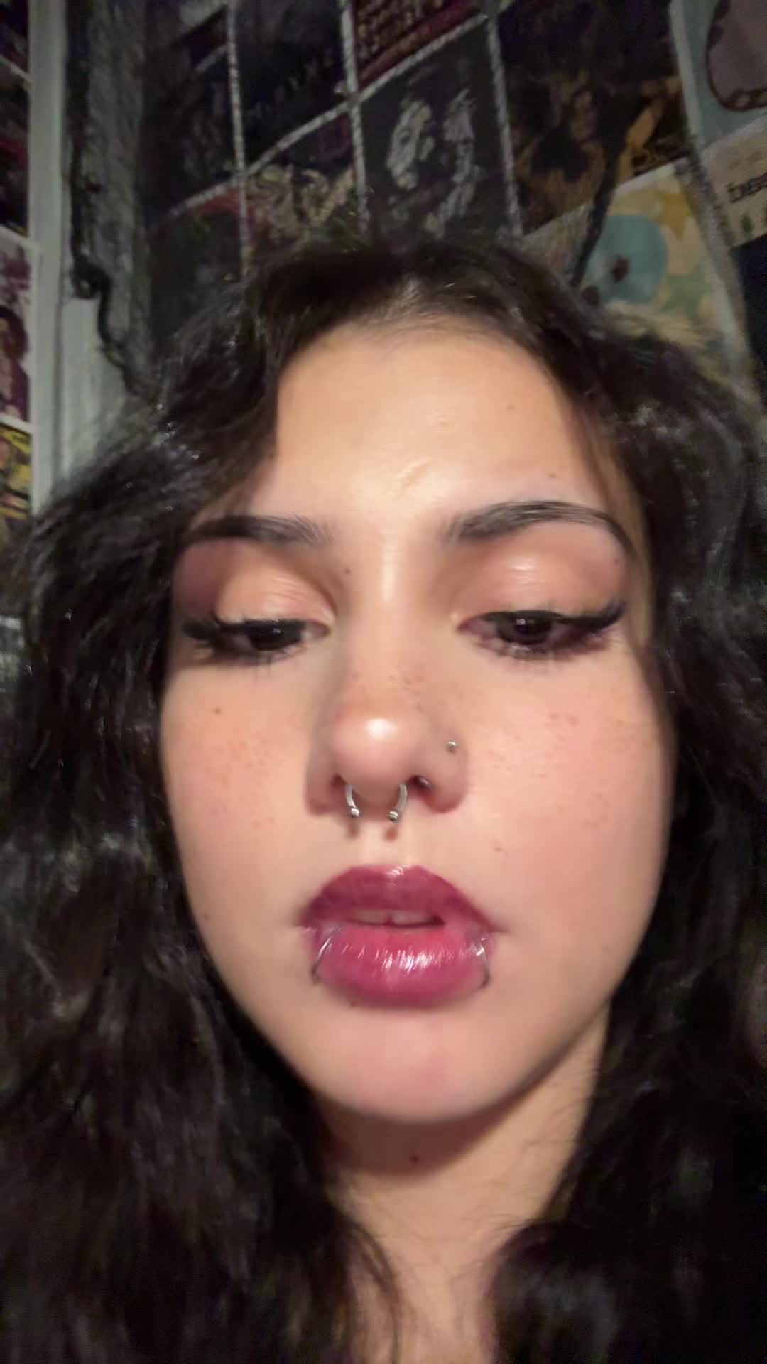 @𝖅𝖔𝖊𝖞 ݁ᛪ༙