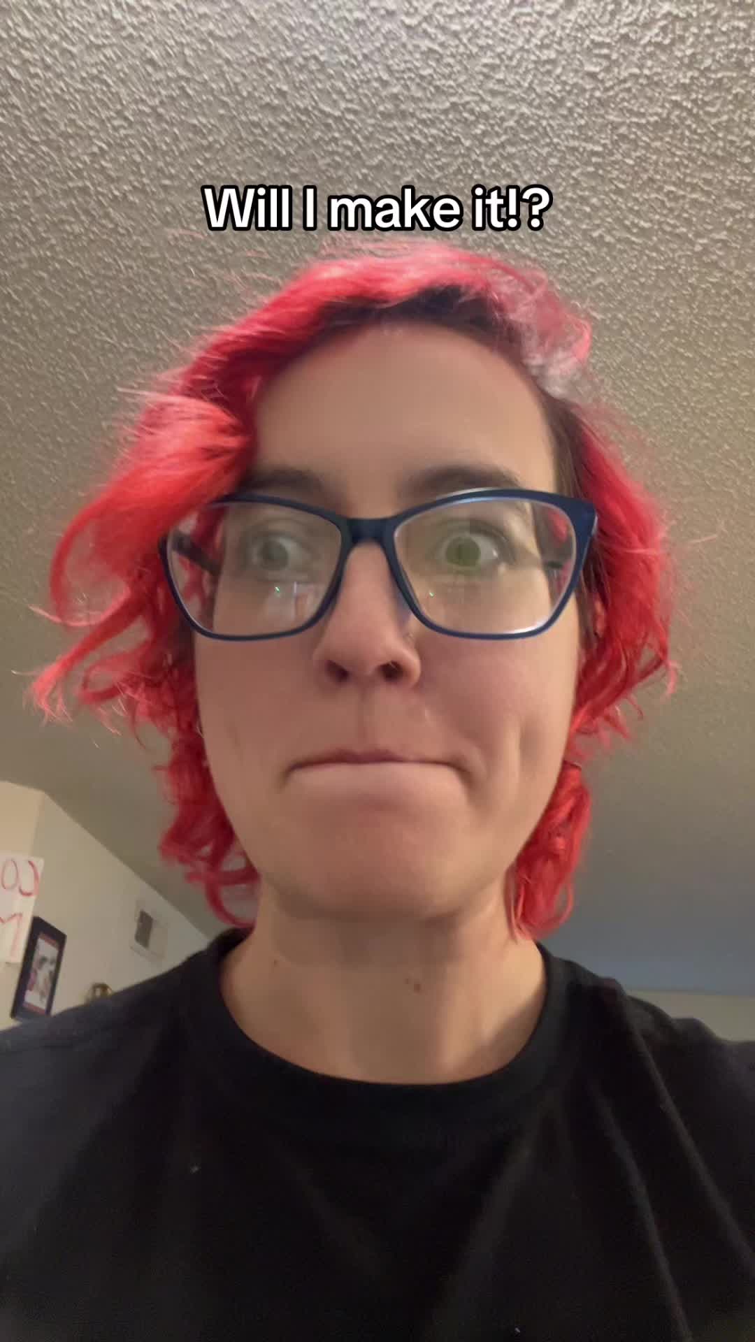 @CraftingByJam
