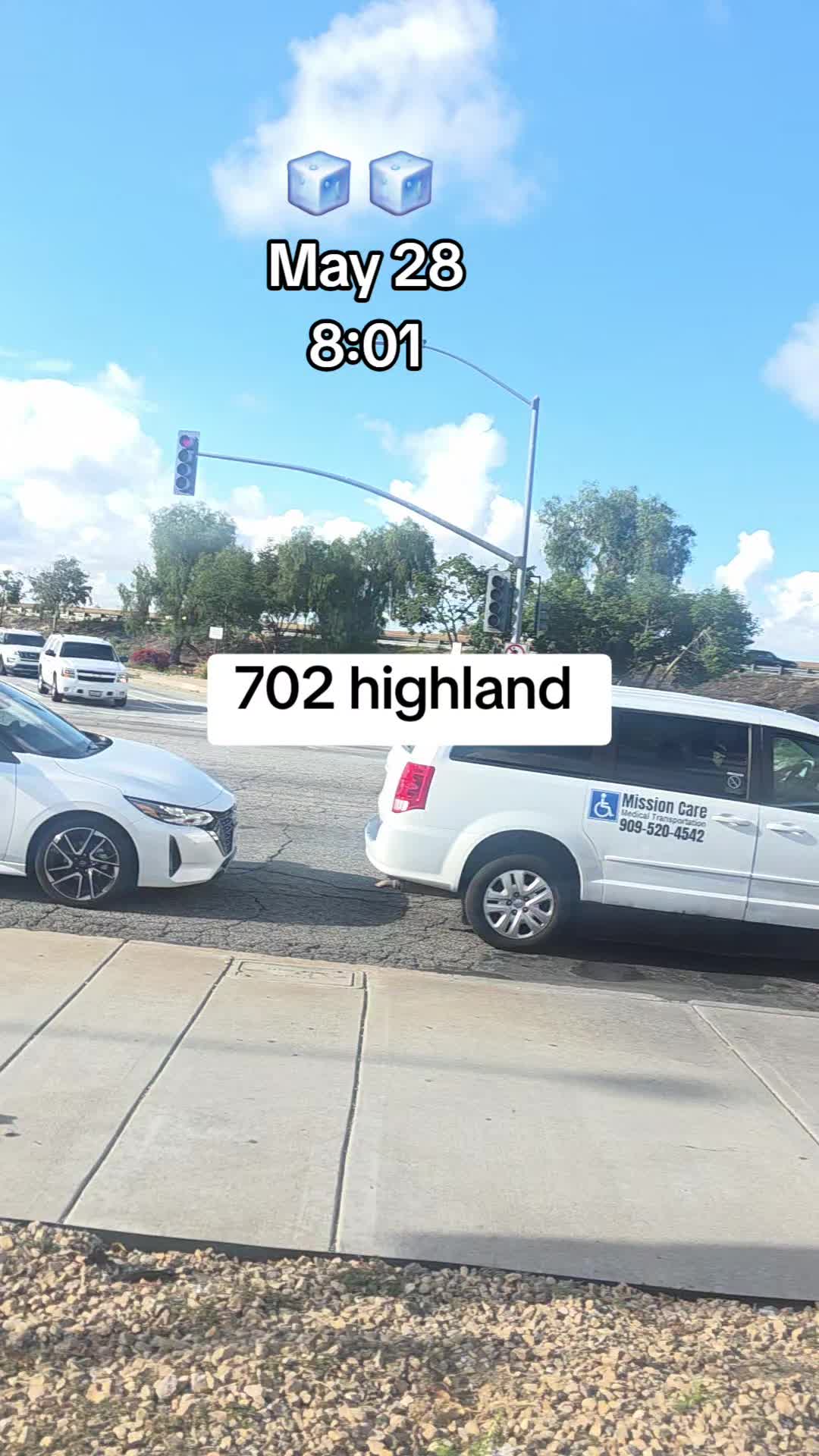 @chapis2479