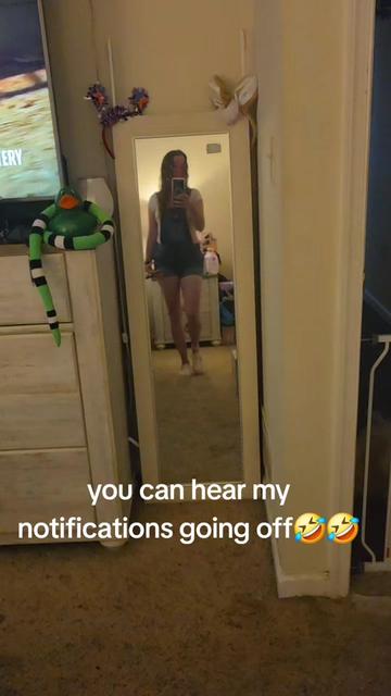 @barbie