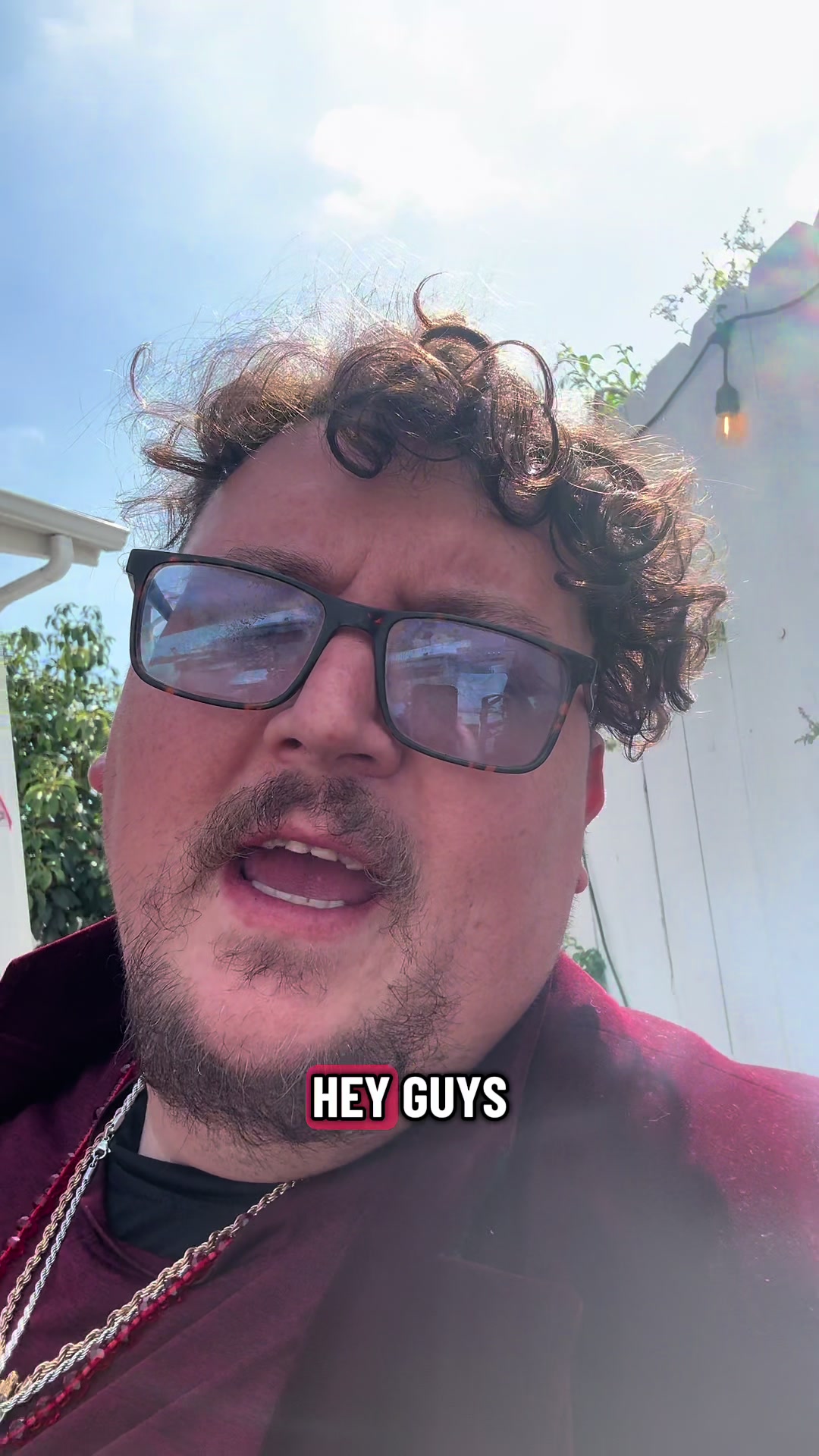 @soulpathsystem