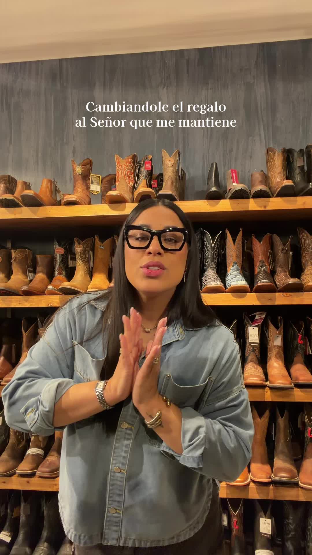@Neydileen