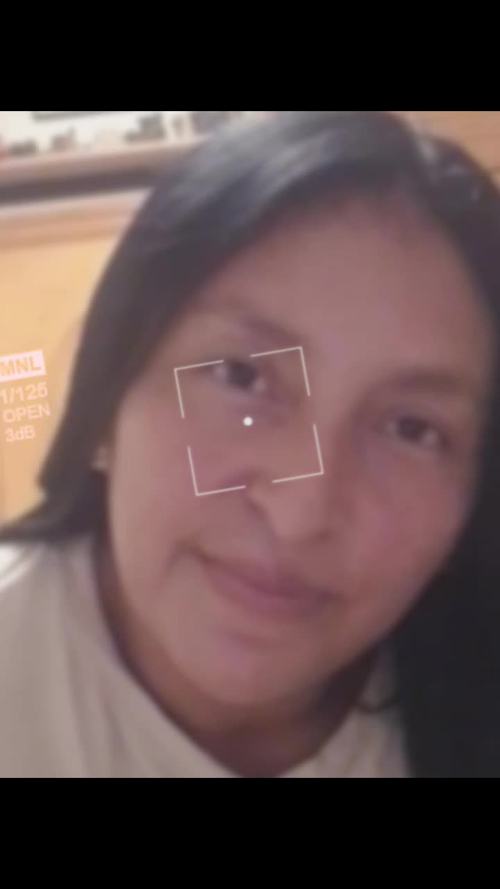 @Andrea toledo