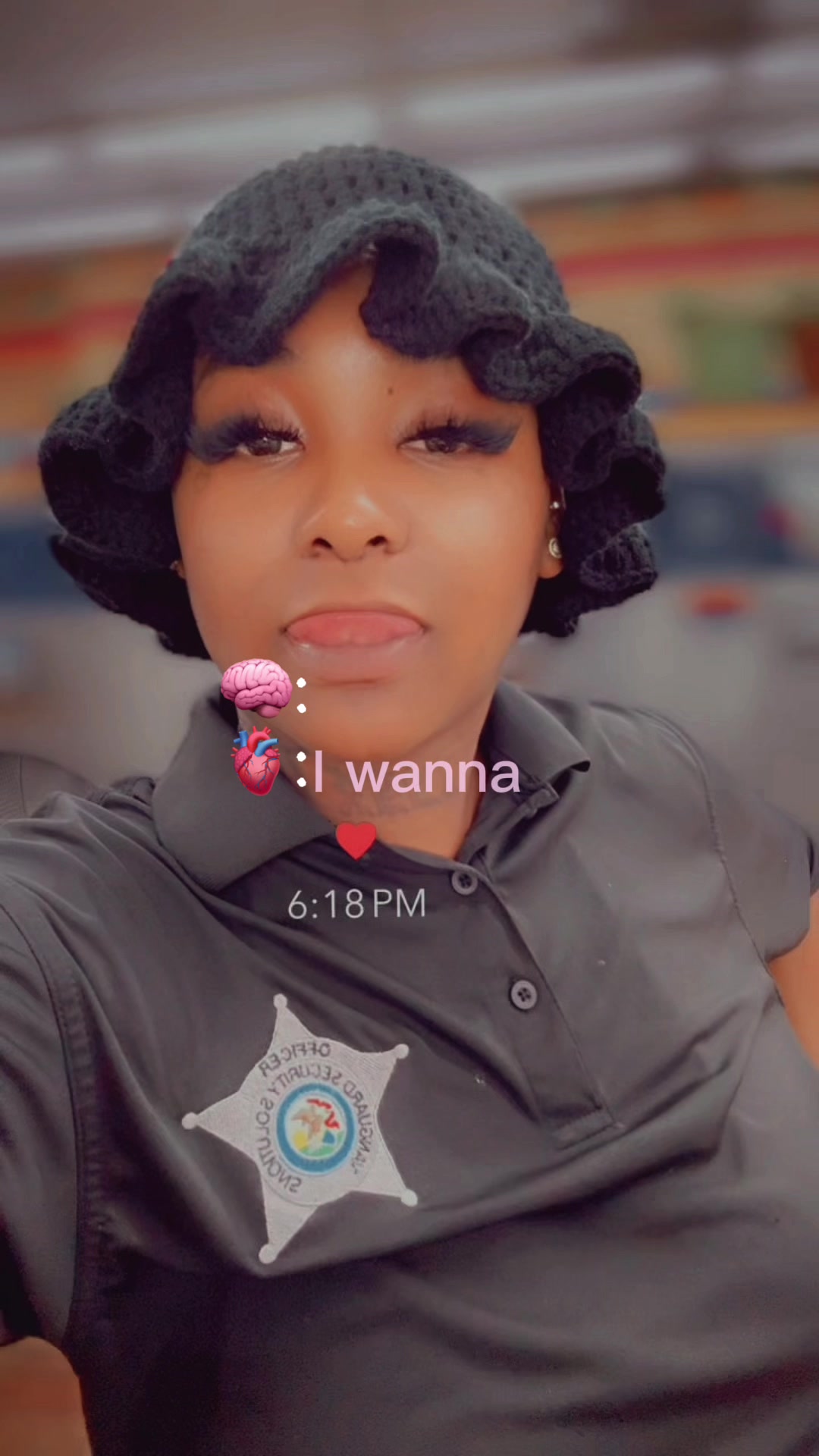 @Everybody_Loves_TaeTae