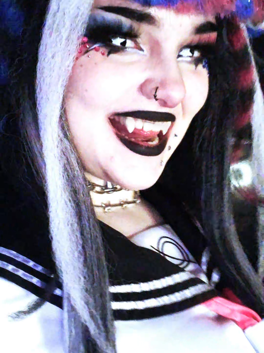 @🥞Moxxie/Mox/