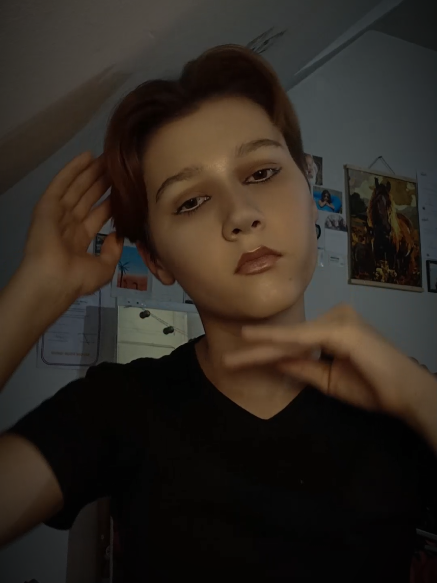 @l.nie