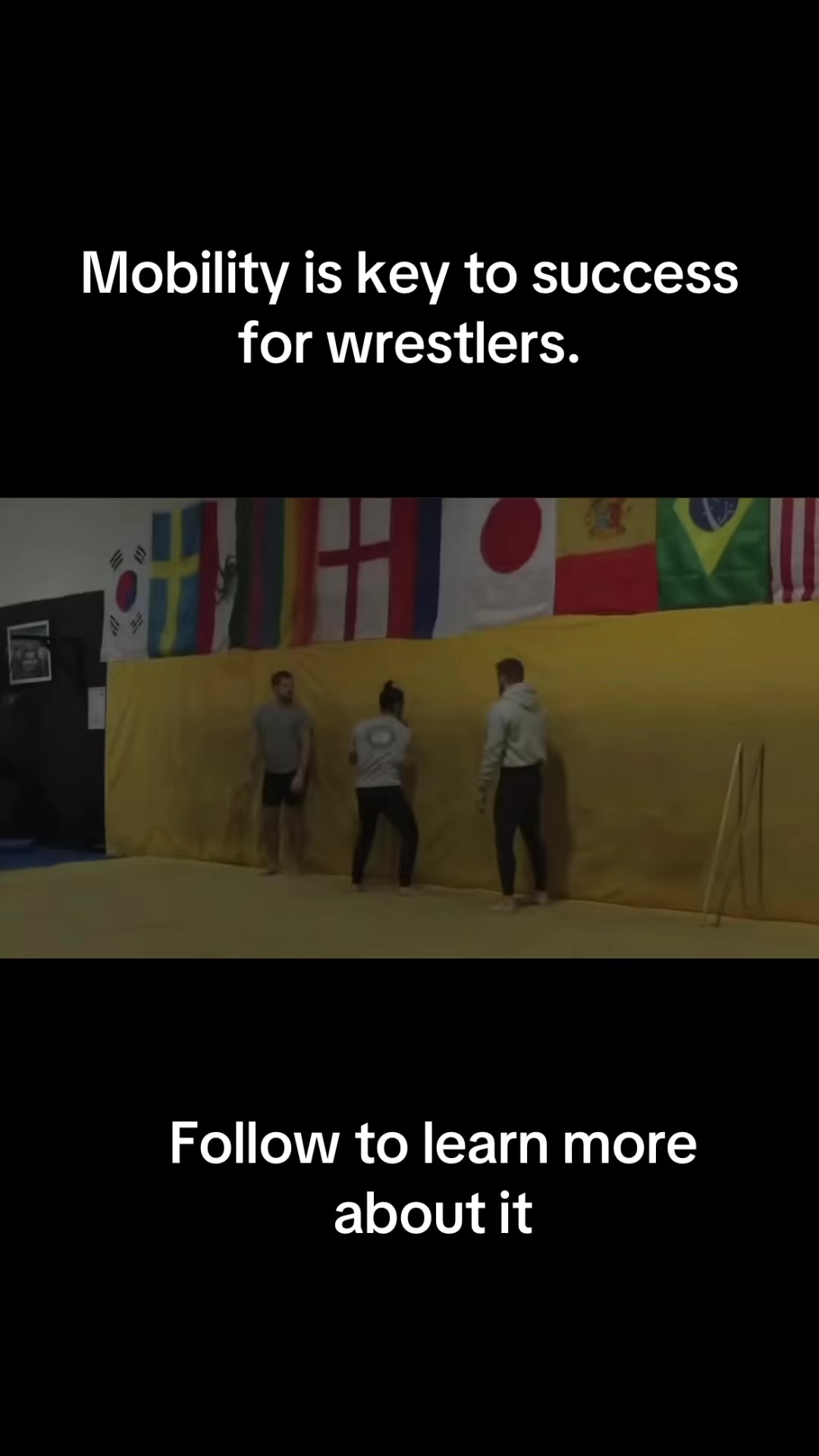 @Matmobility