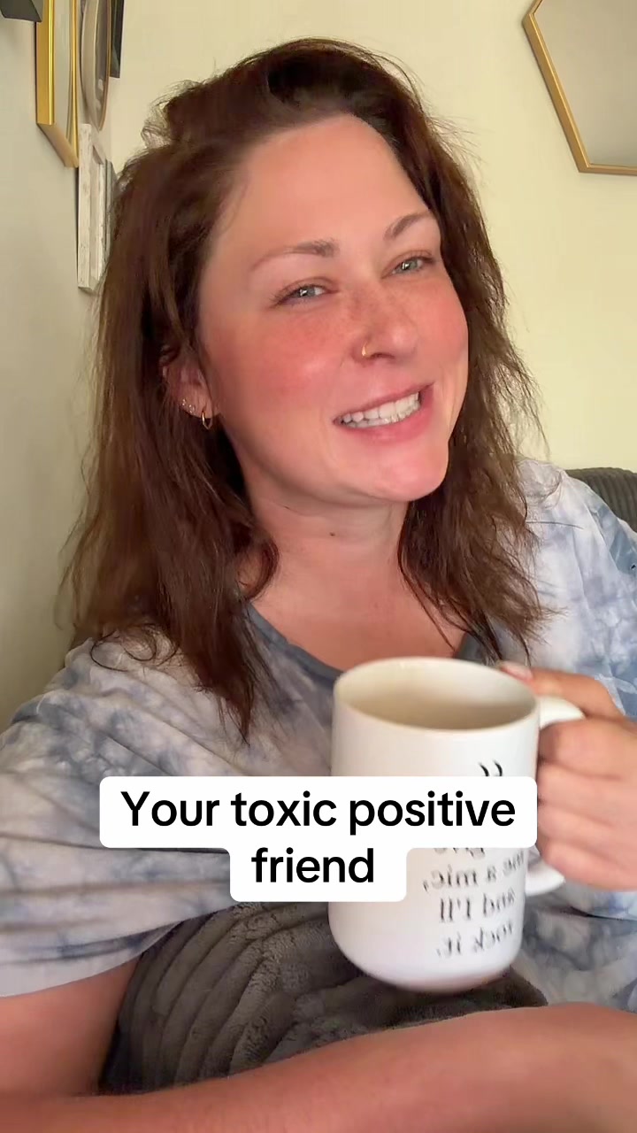 @Brittany D. Parker