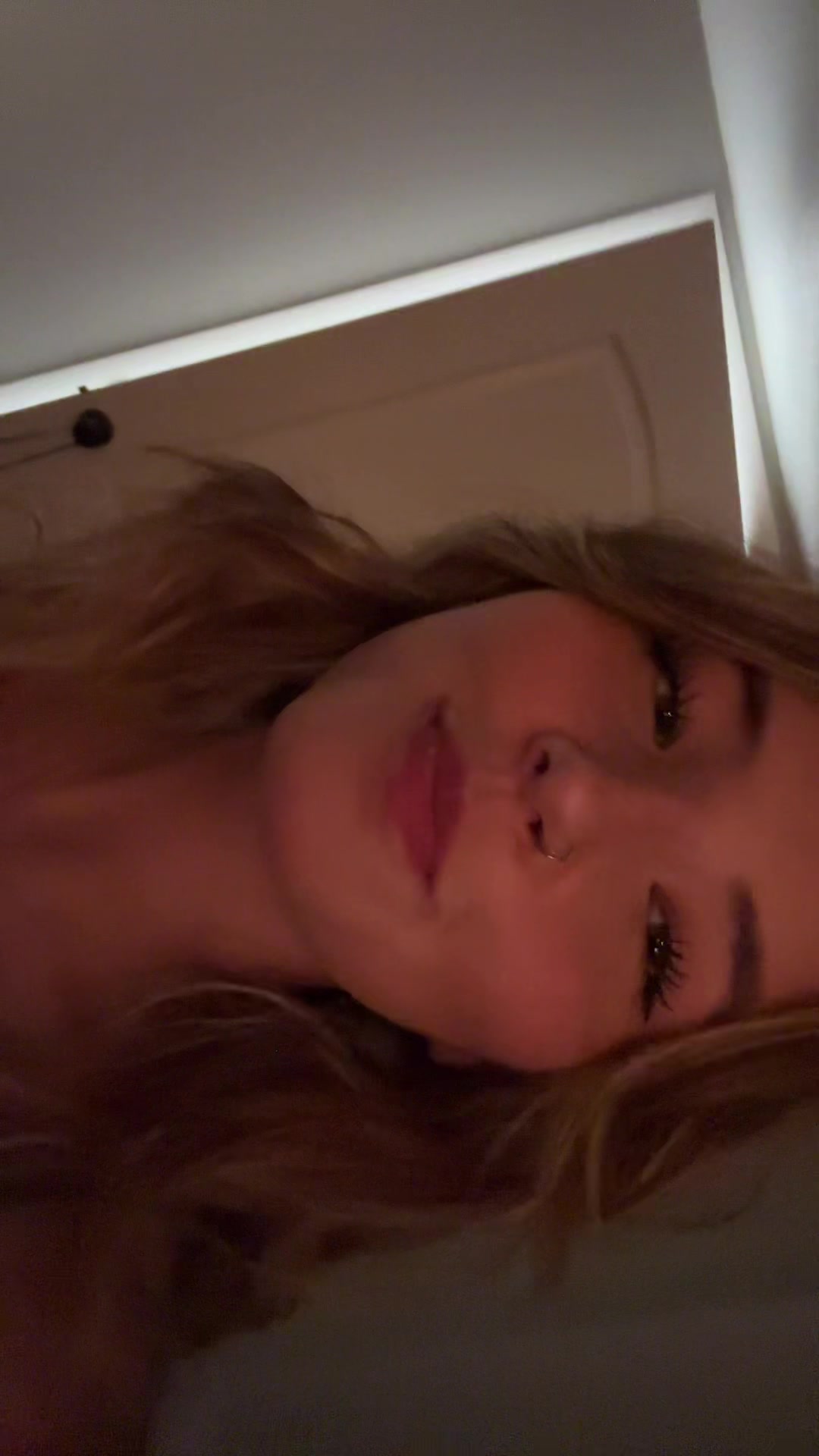 @kaylin