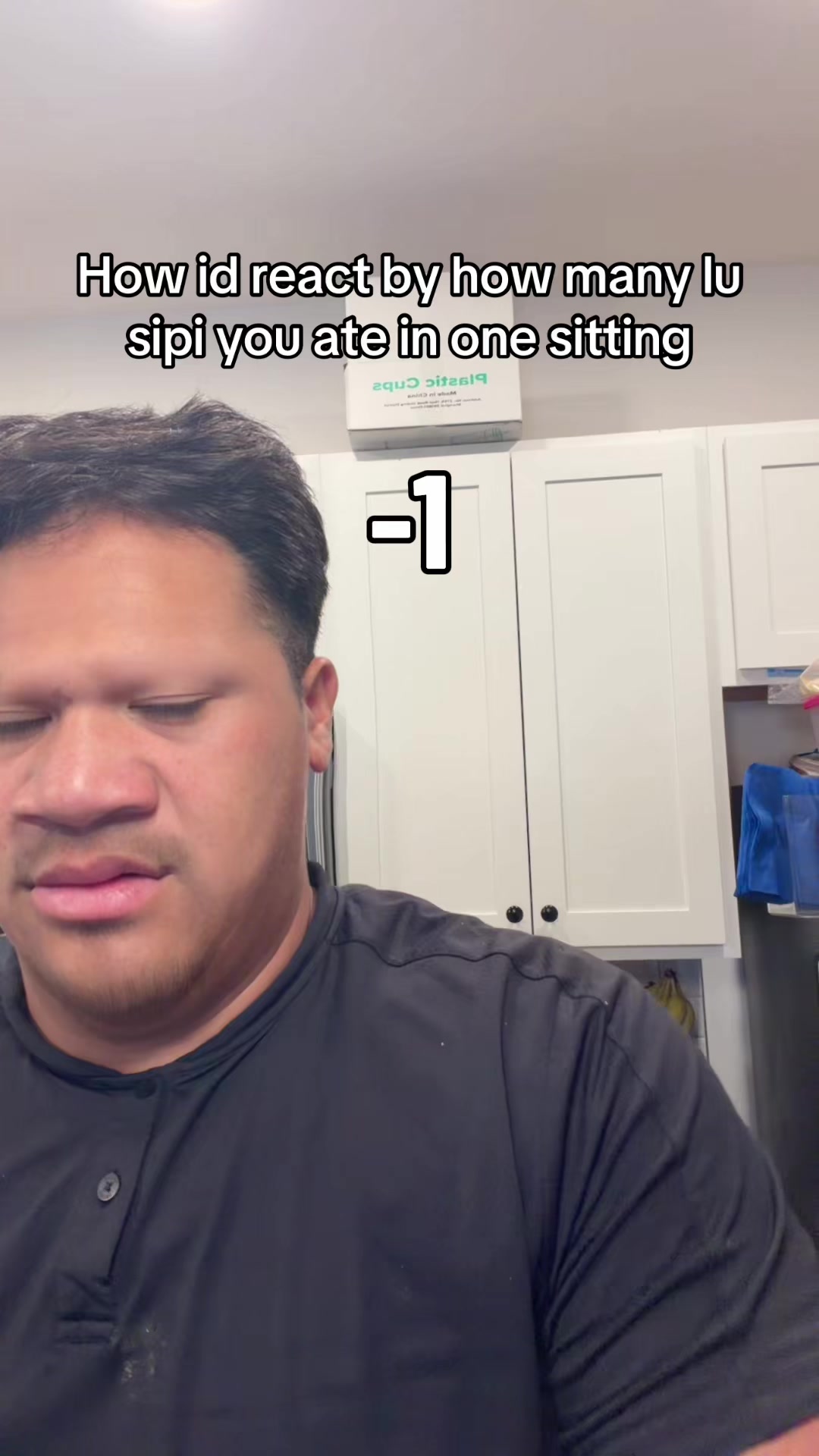 @sione.runaway