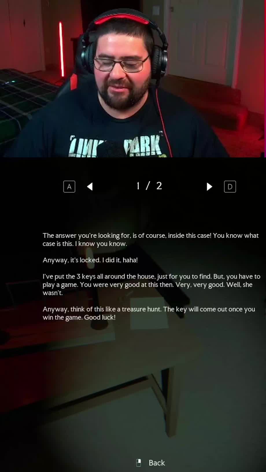 @KEEPER_TTV