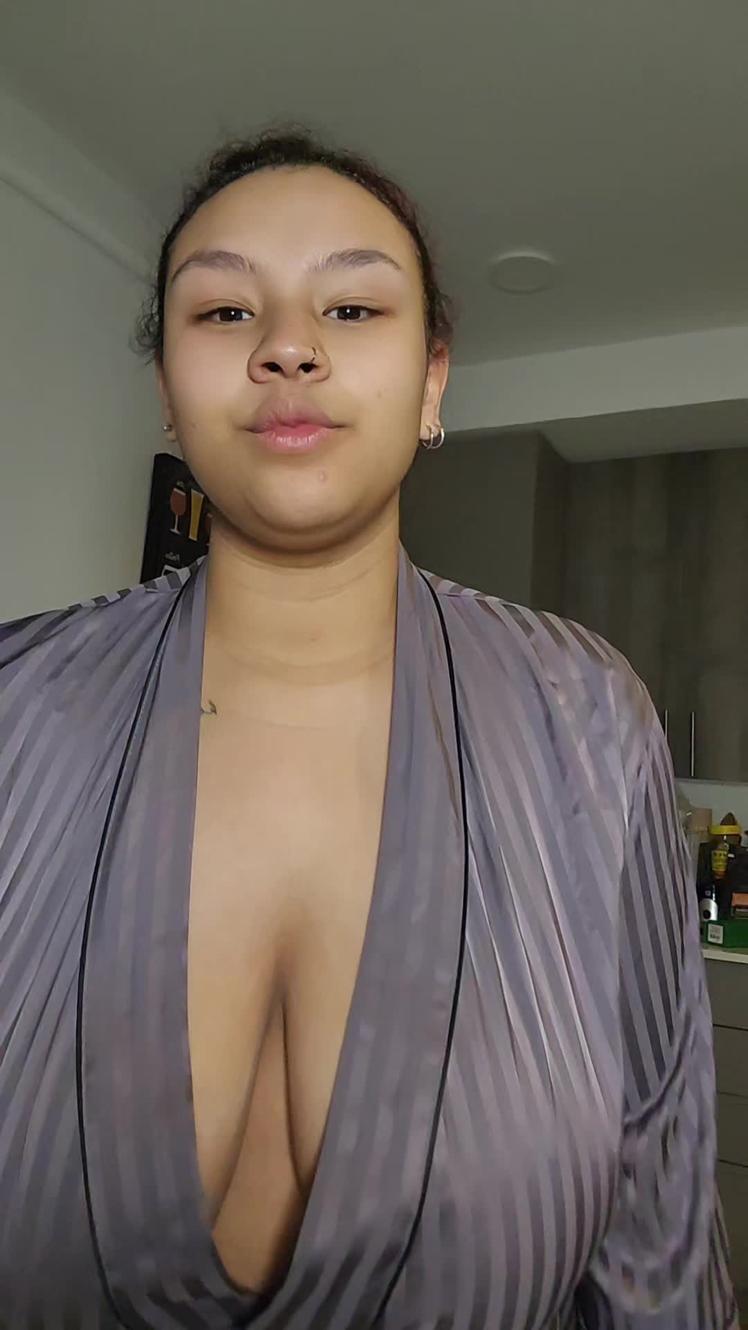 @sweetsdominicana