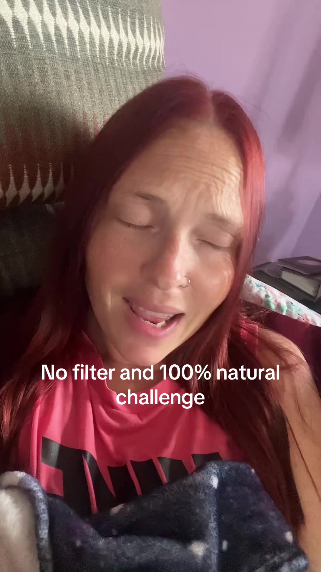 @Babygurl03