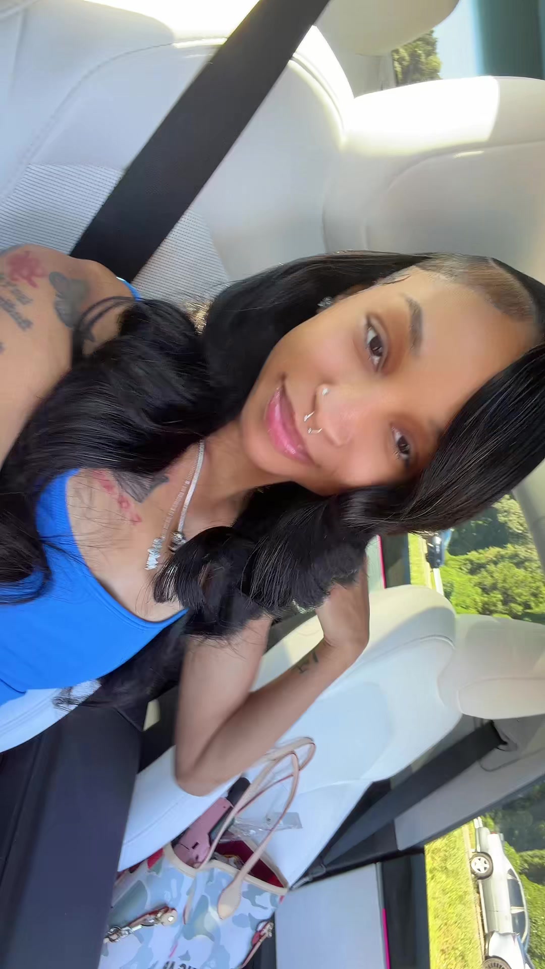 @ms.pretty