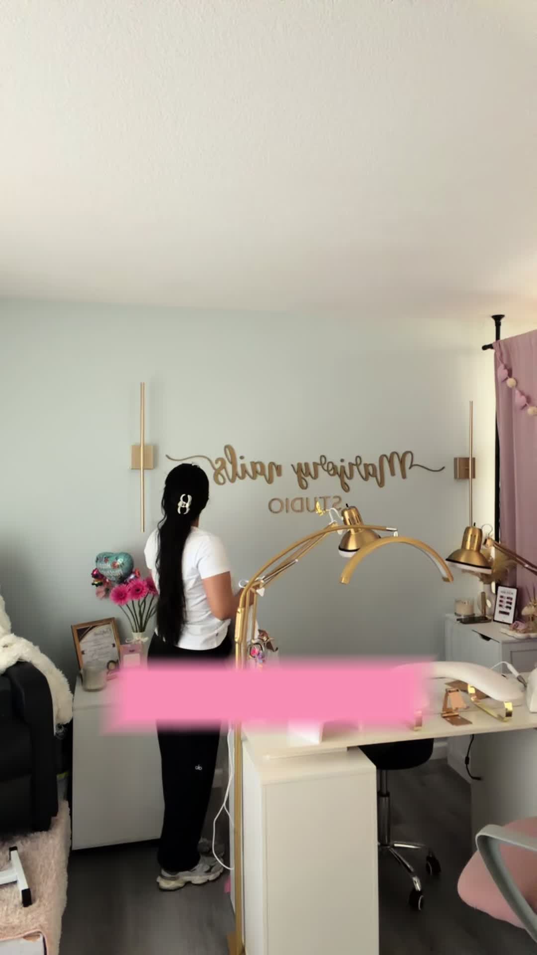 @Marjory✨💅🏼