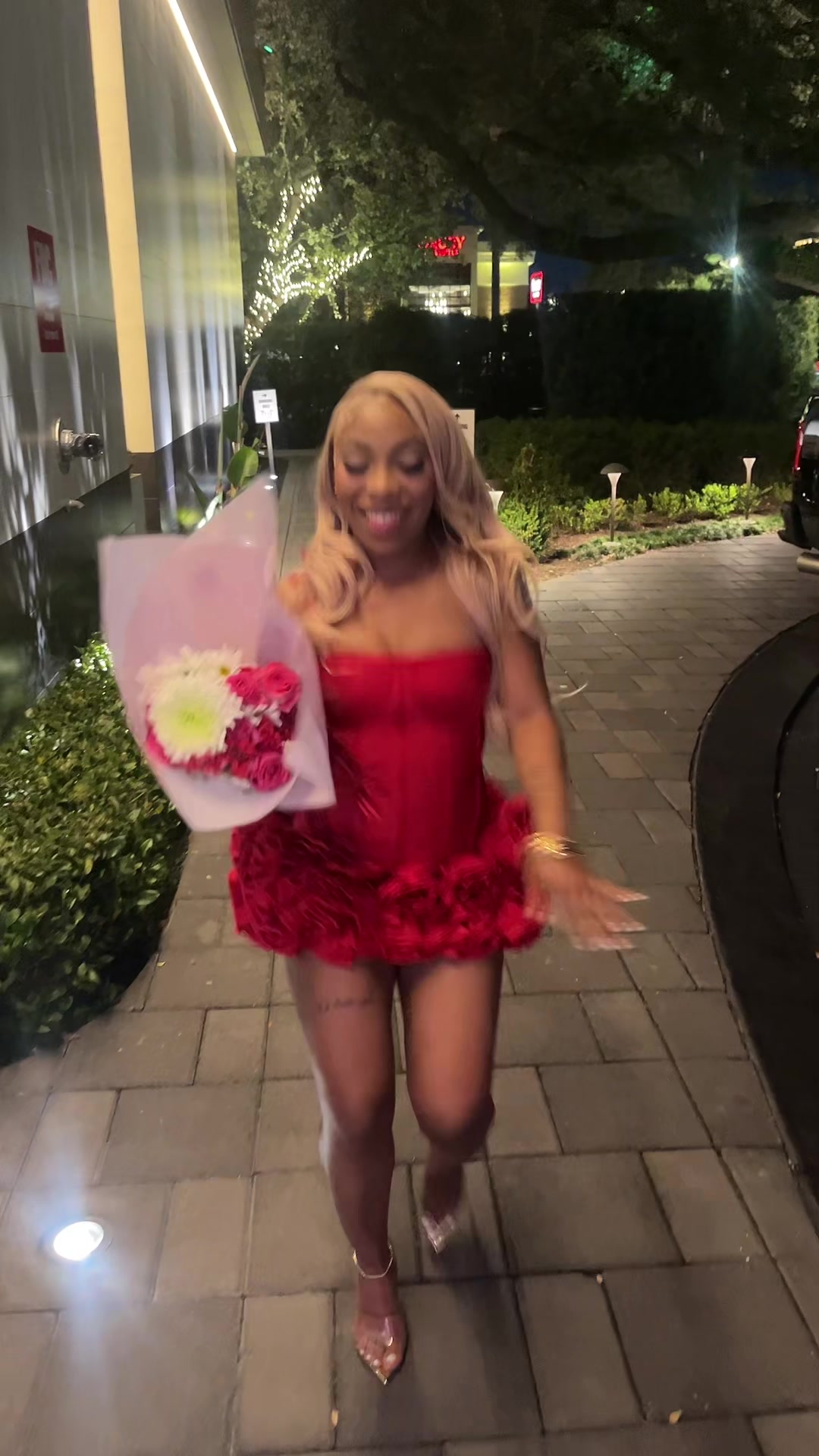 @Aaliyah