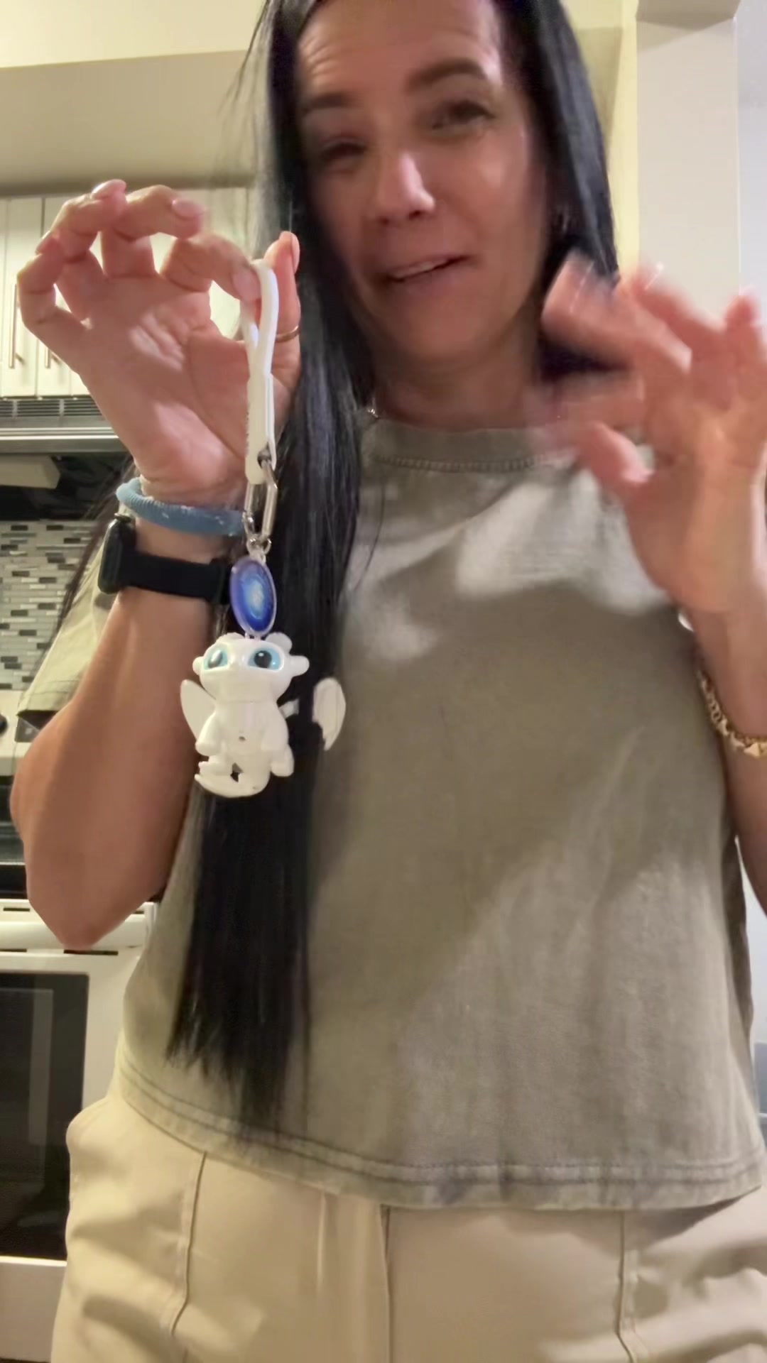 @Marisol