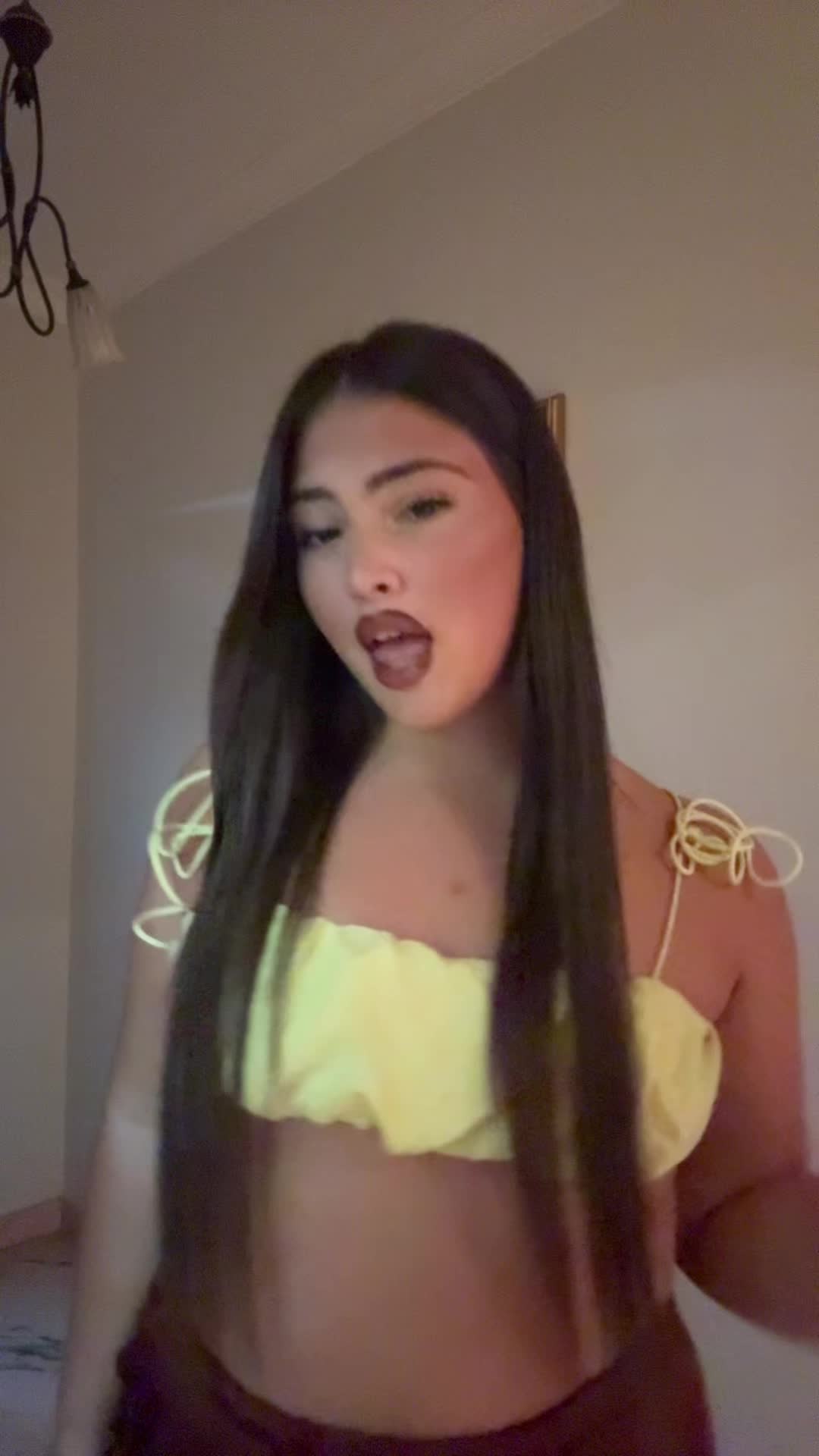 @user1111_