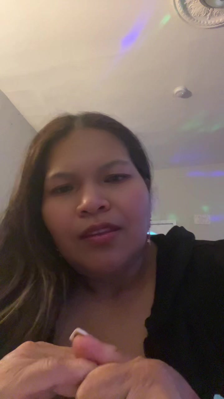 @Maria Mainato