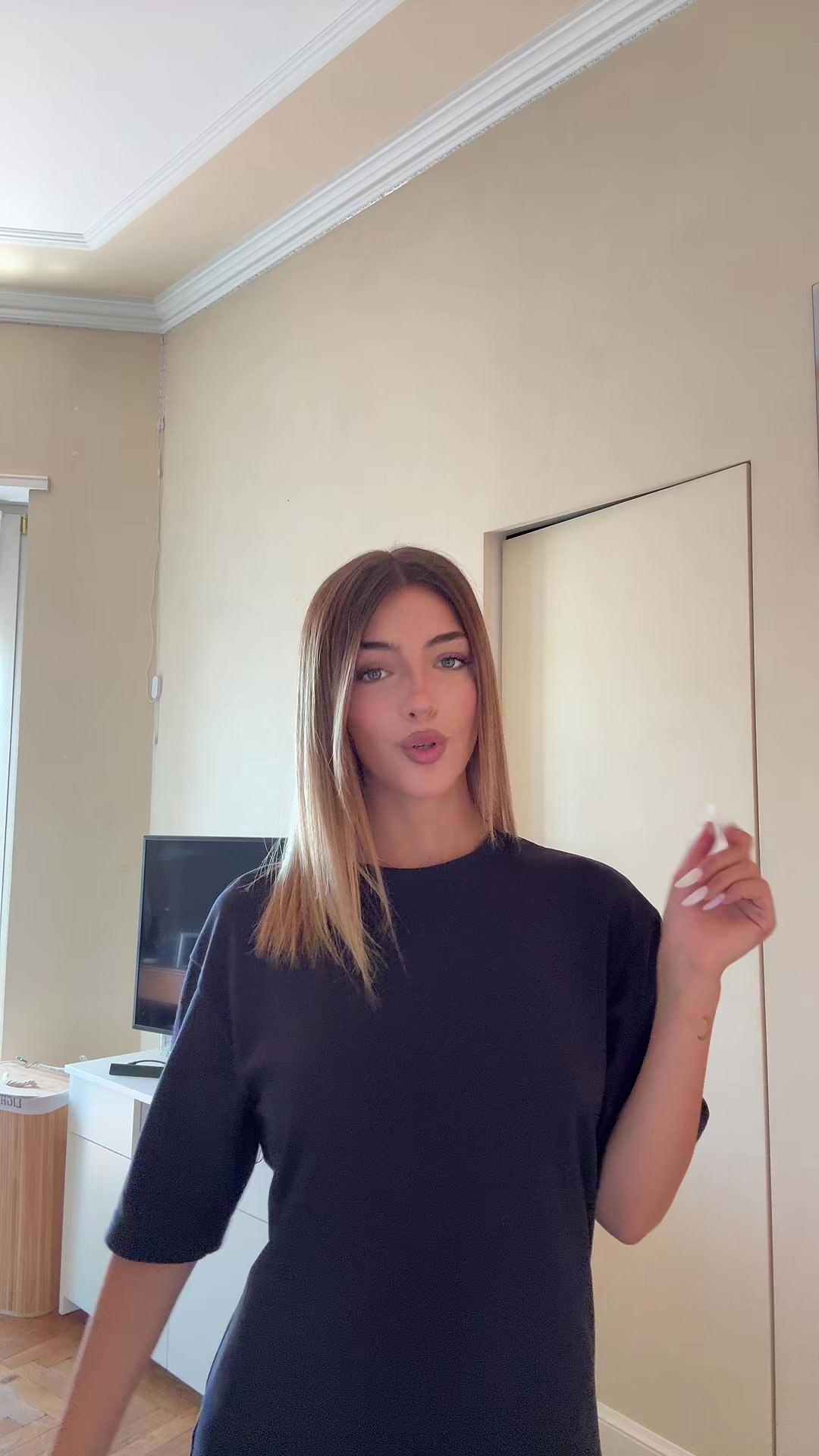 @azzu