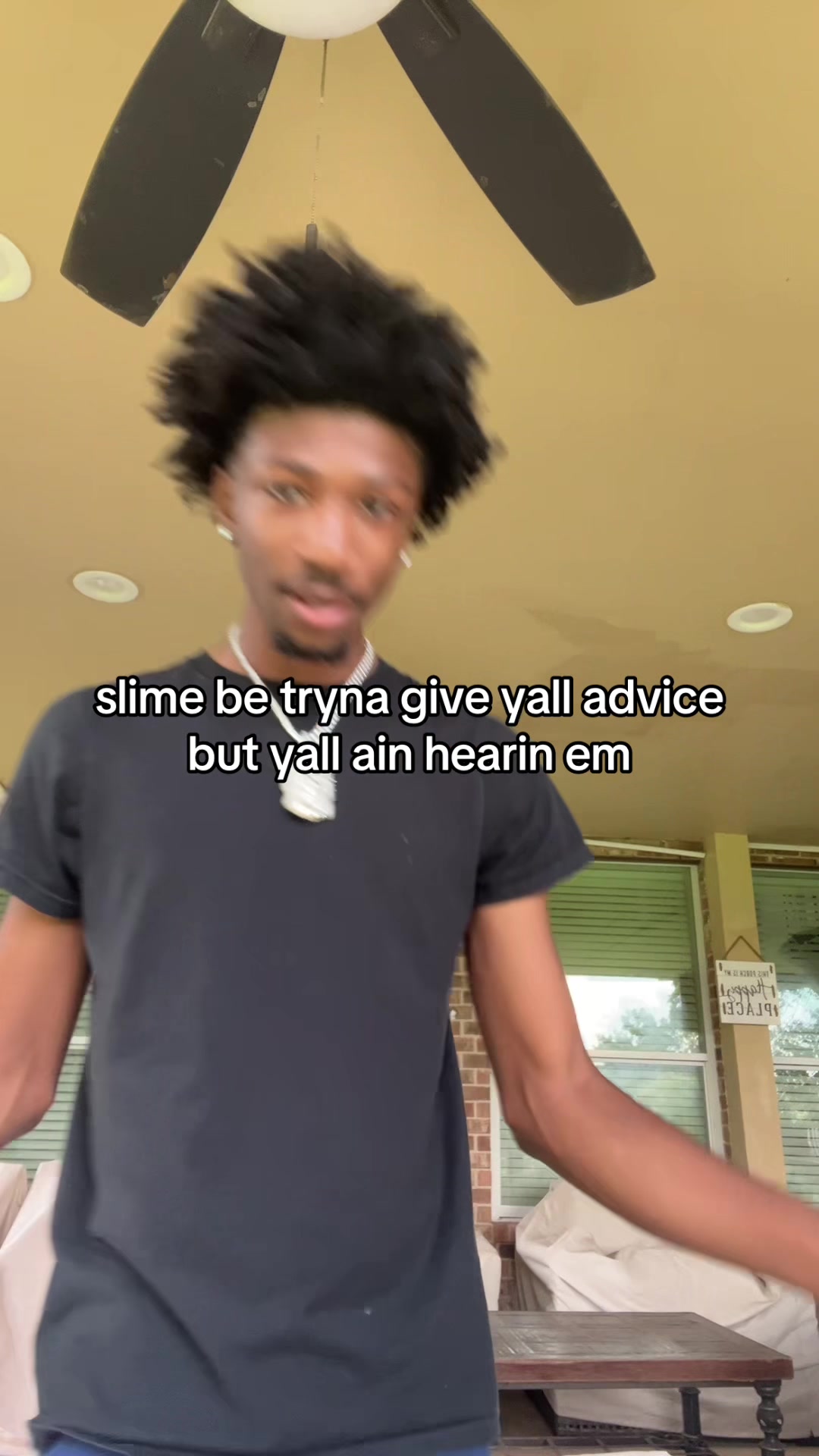 @Slime Ya