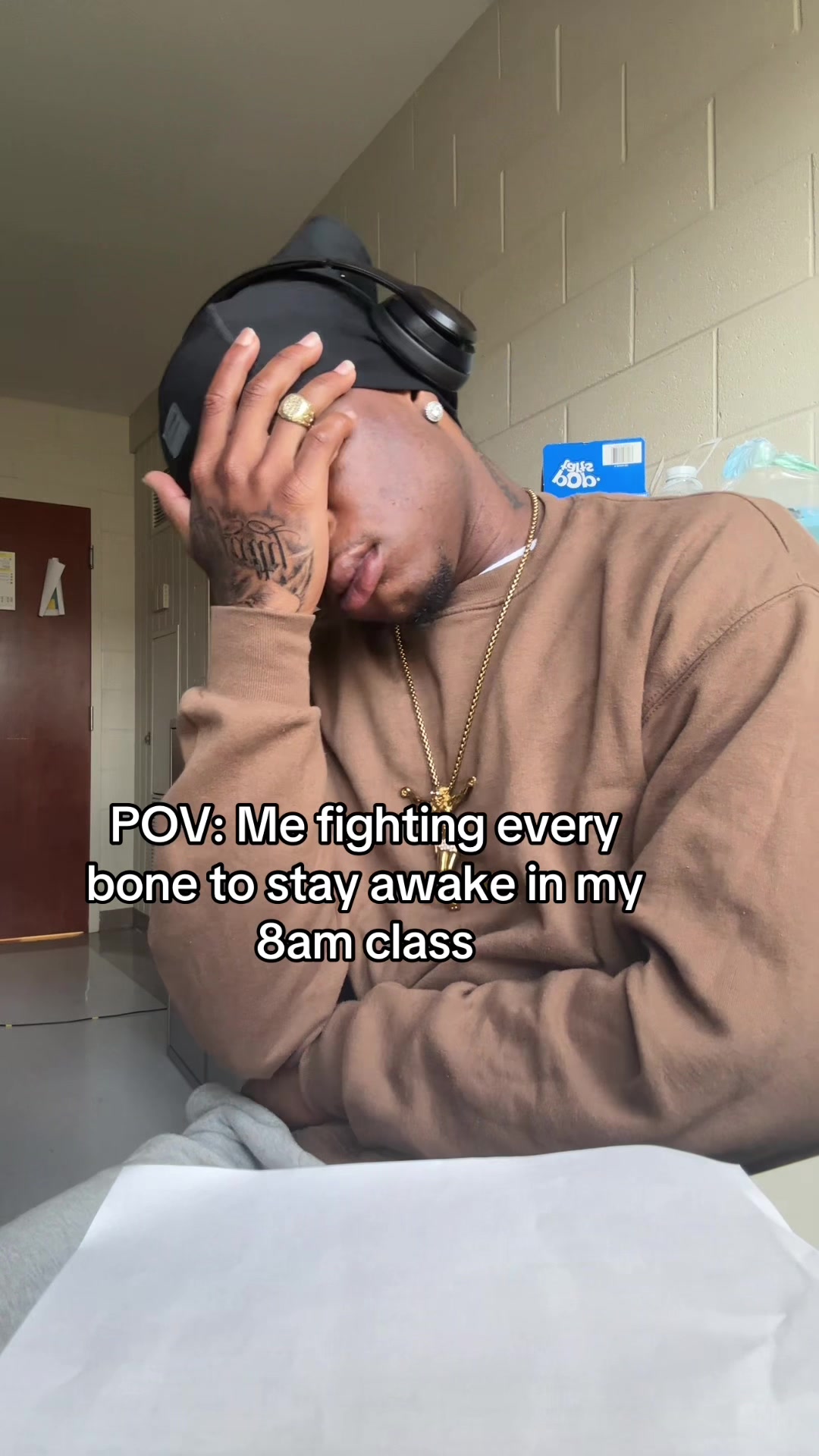 @ₙₐᵣᵣₒw