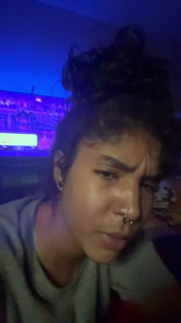 @mar