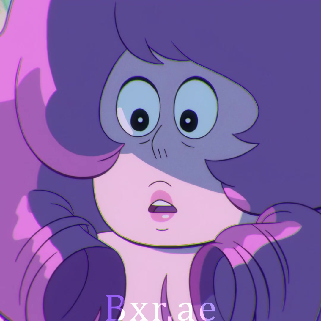 @˖⁺‧₊˚♡ 𝓑𝔁𝓻.𝓪𝓮 ♡˚₊‧⁺˖