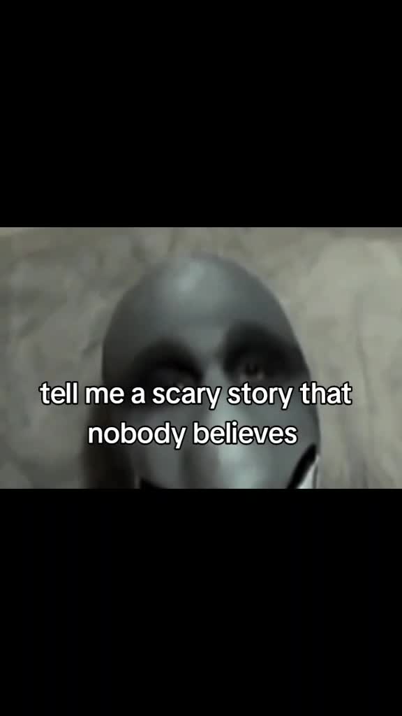 @#𝓢𝔀𝓪𝓰