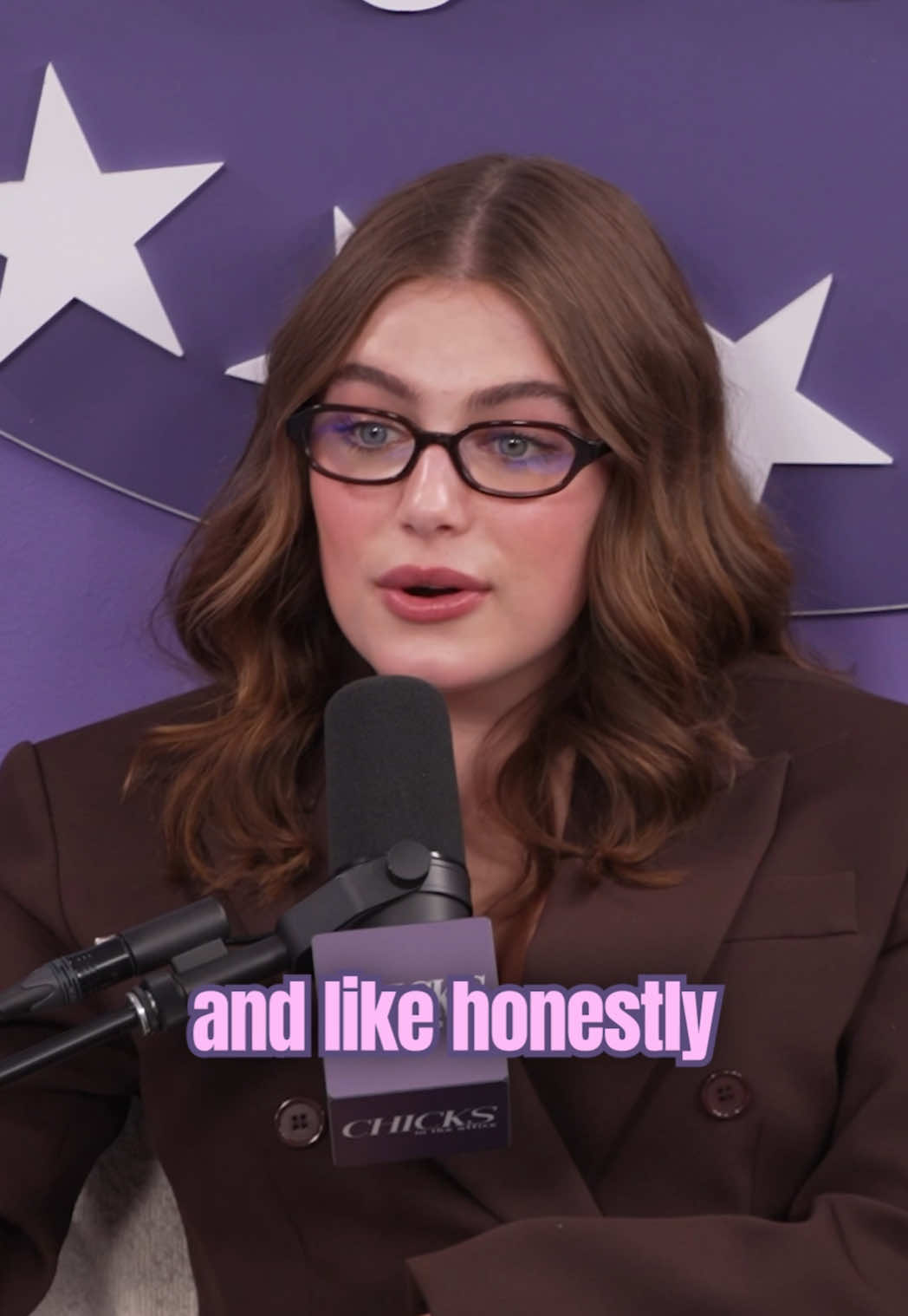 @chicksintheoffice