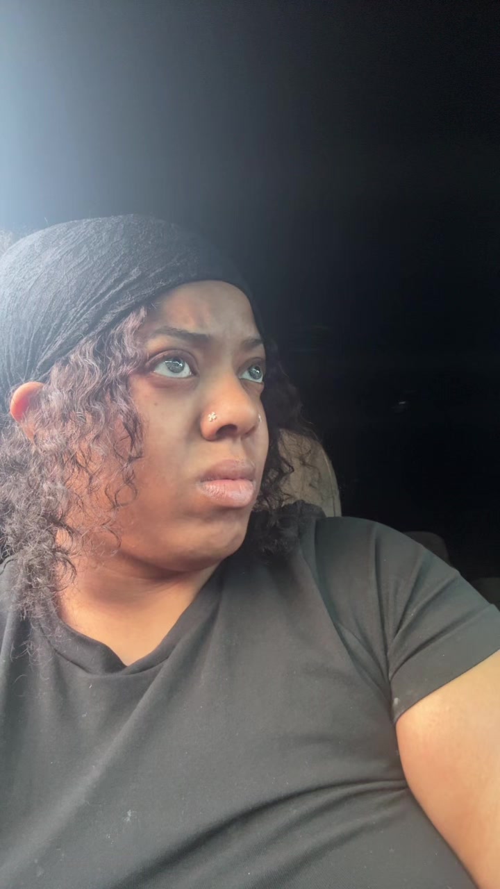 @DatGurlChinaDoll