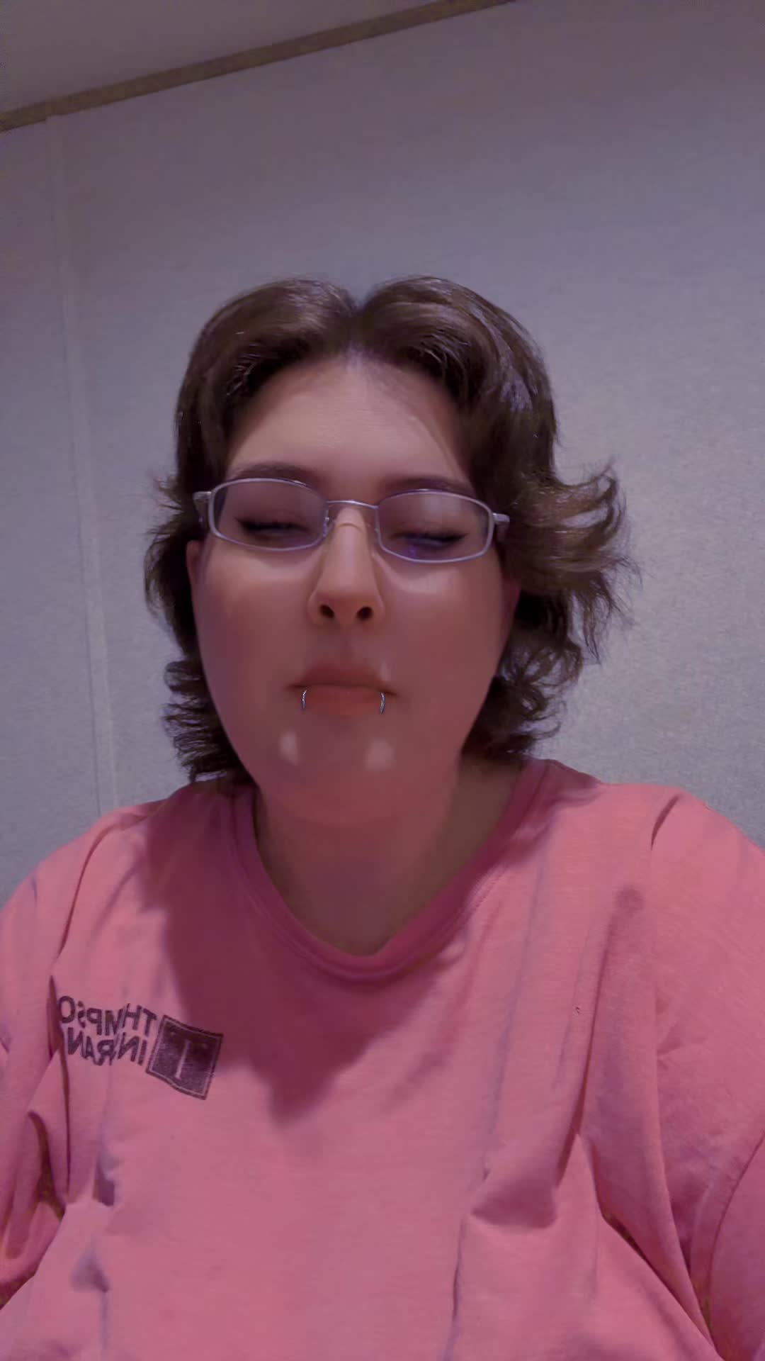 @Mrs_Ridgley