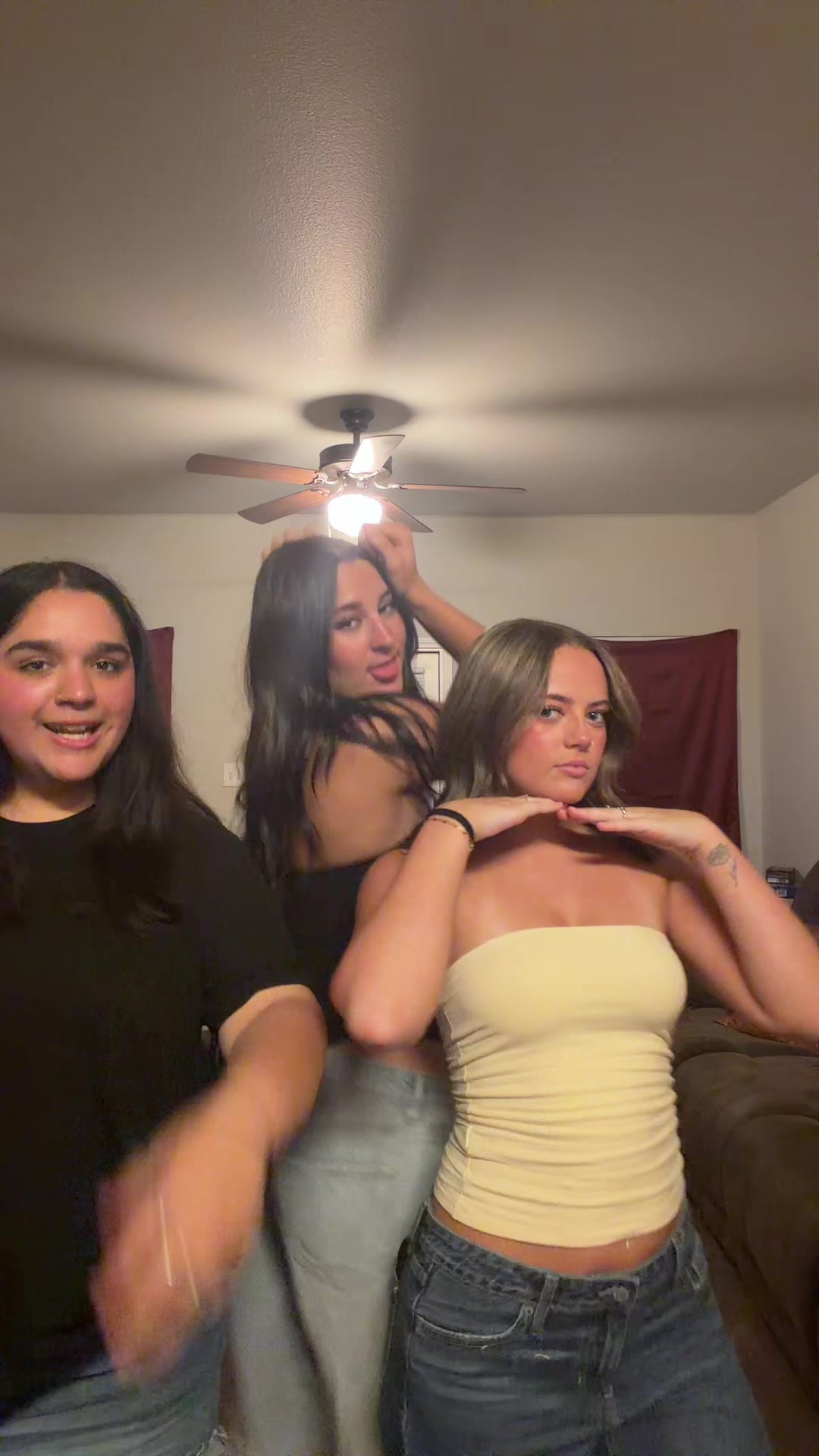 @Bri