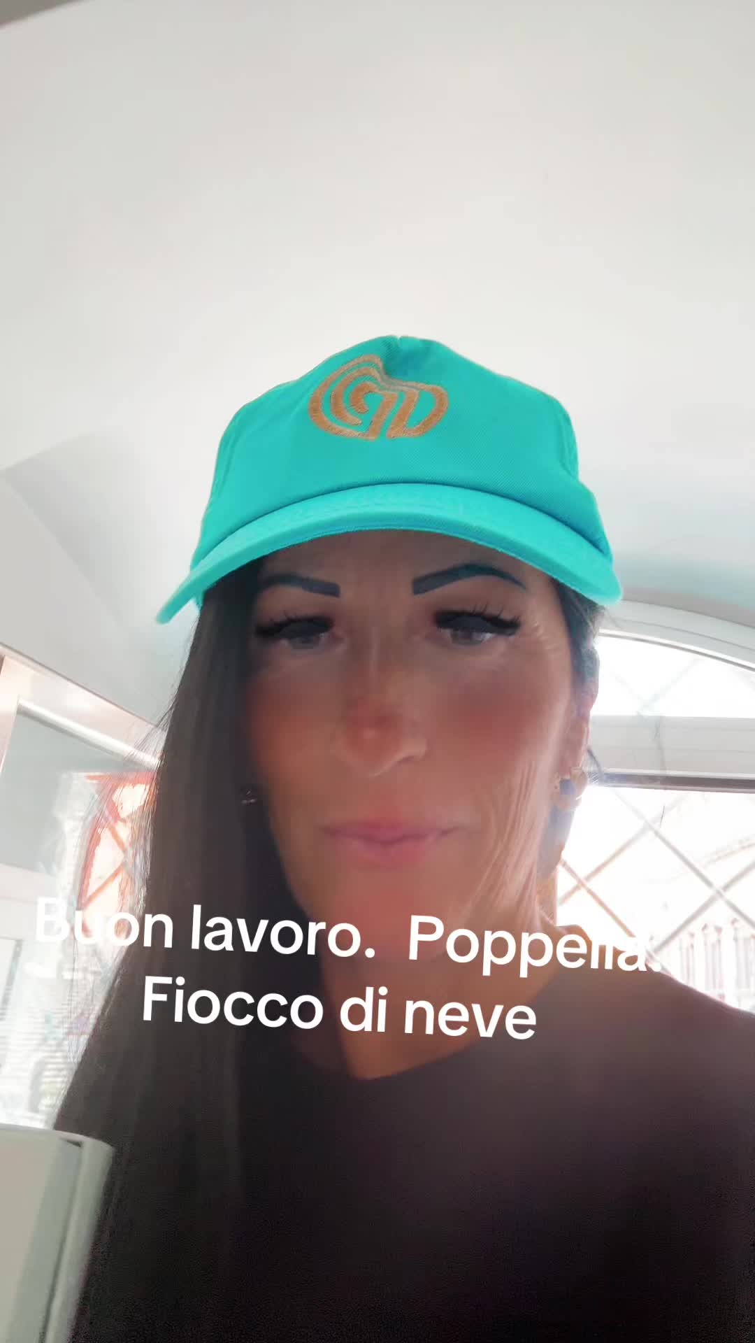 @titta criscuolo