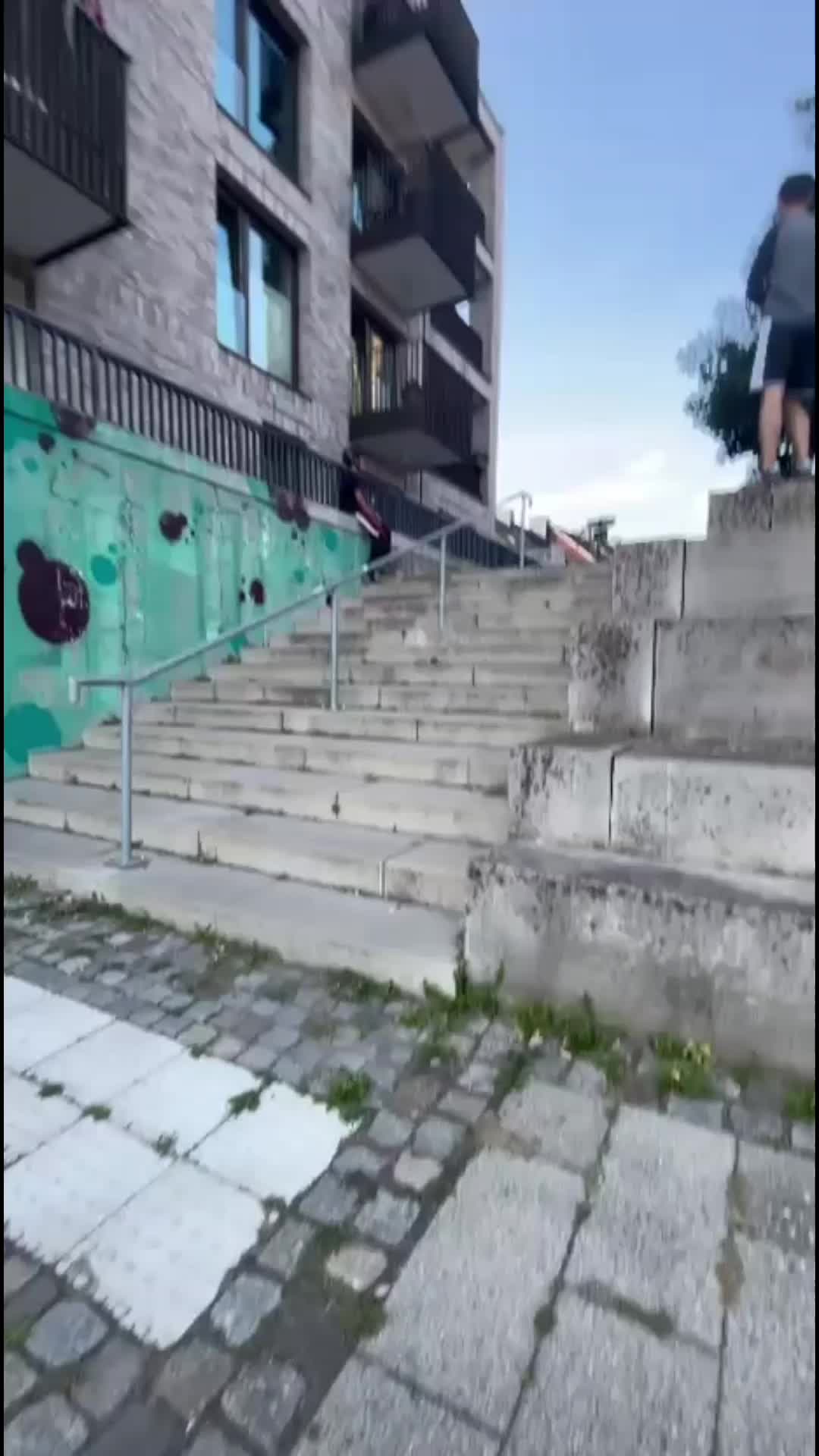 @Anton_freerider🇺🇦