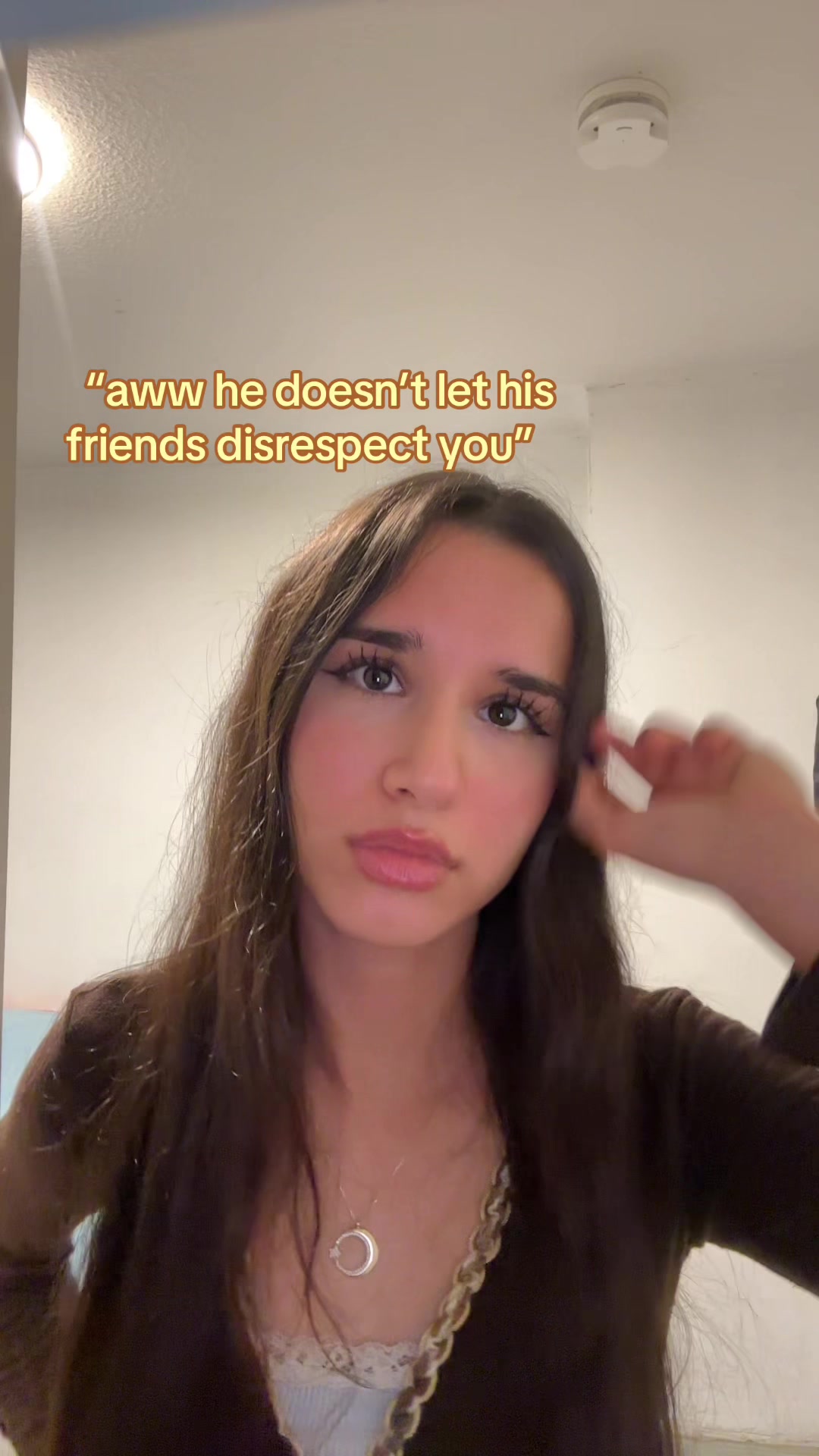 @rauchmelda