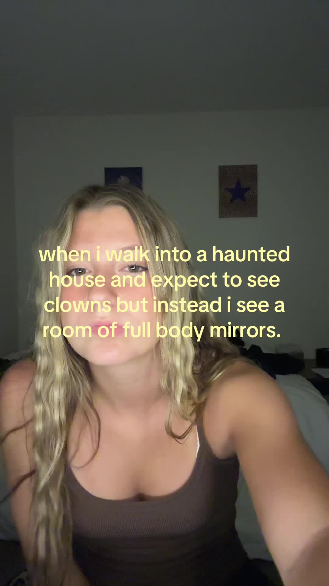 @user