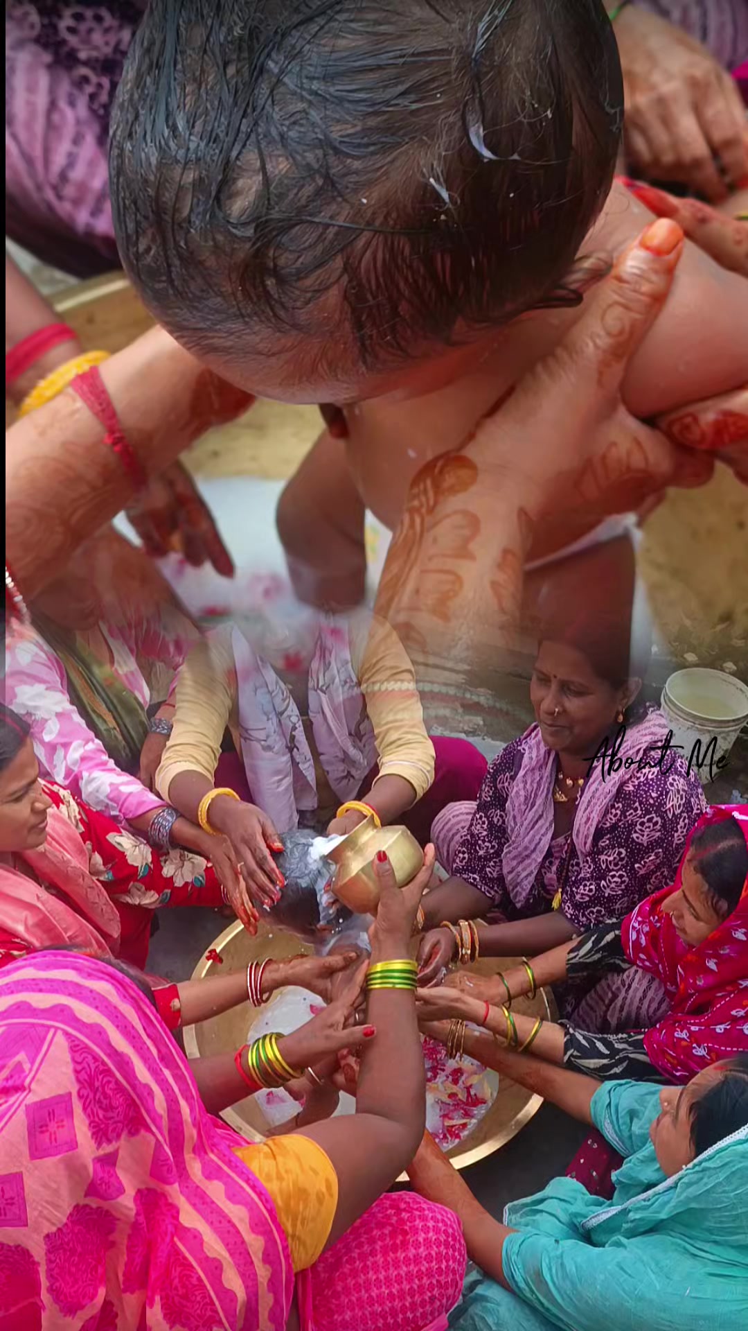 @nitu_yadav08.09