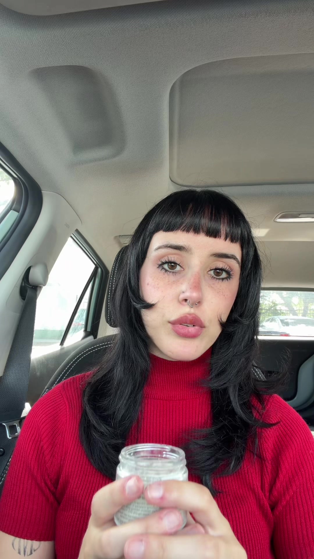 @monkberry.moondelight