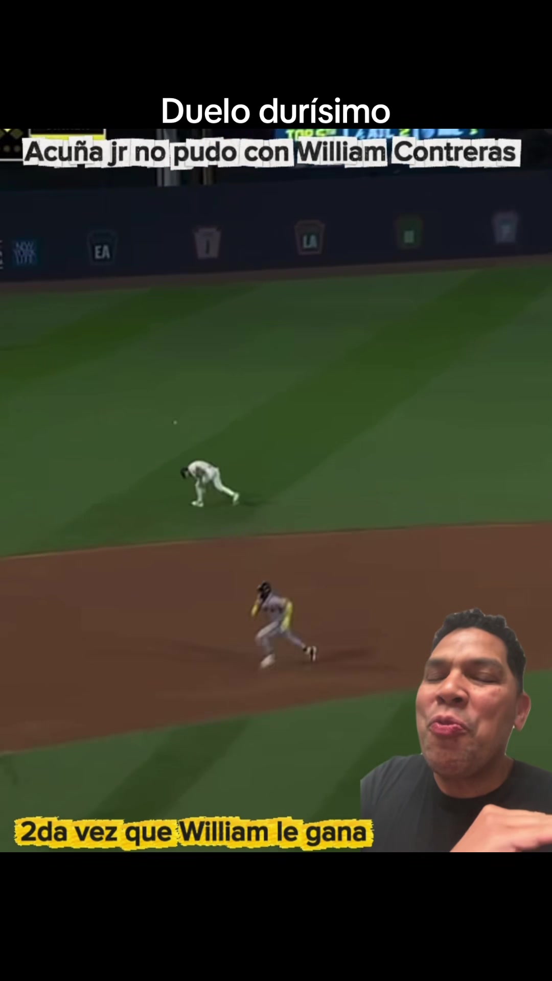 @elprofevzlano