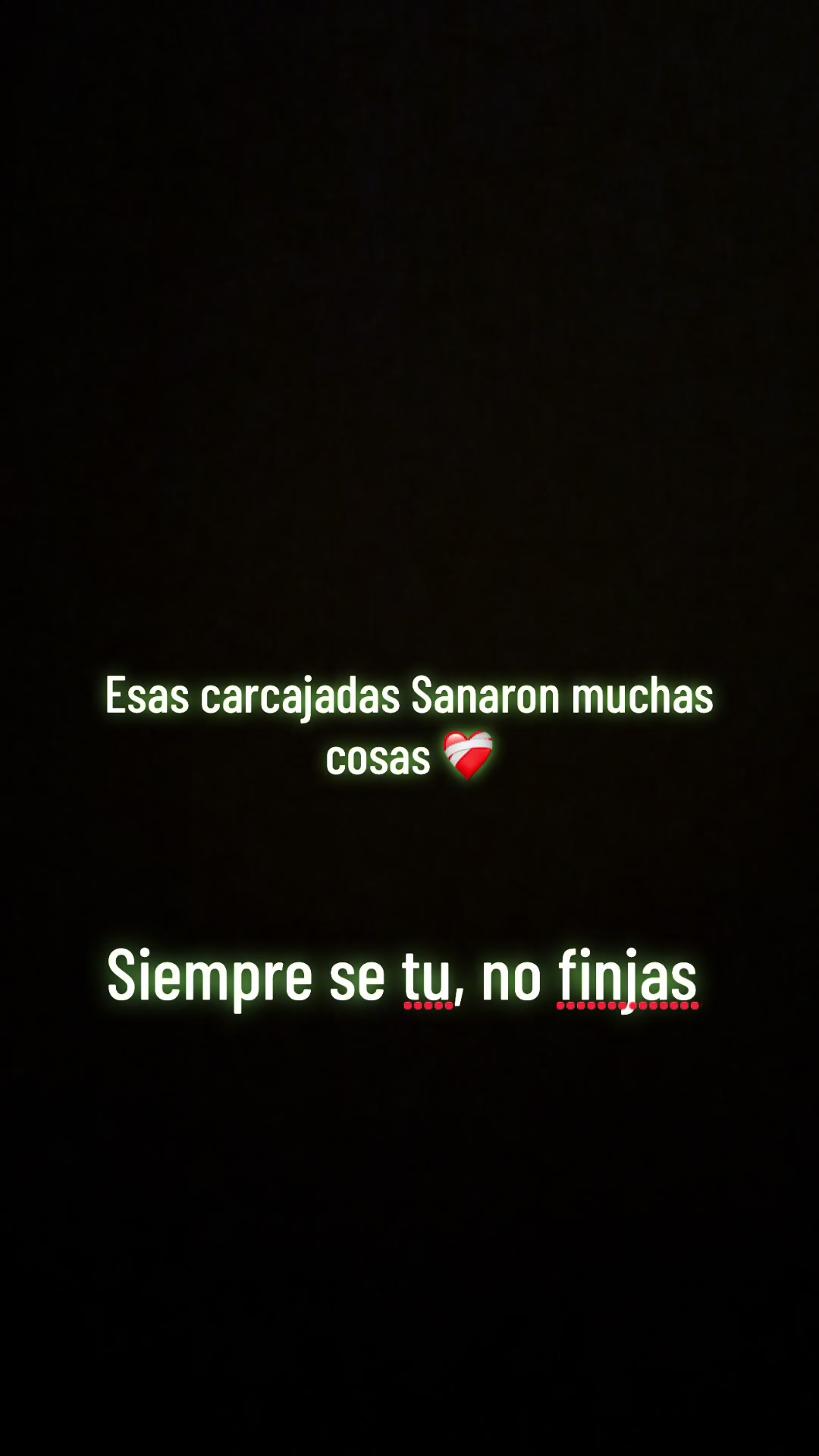@Sarita Olmos Rosales