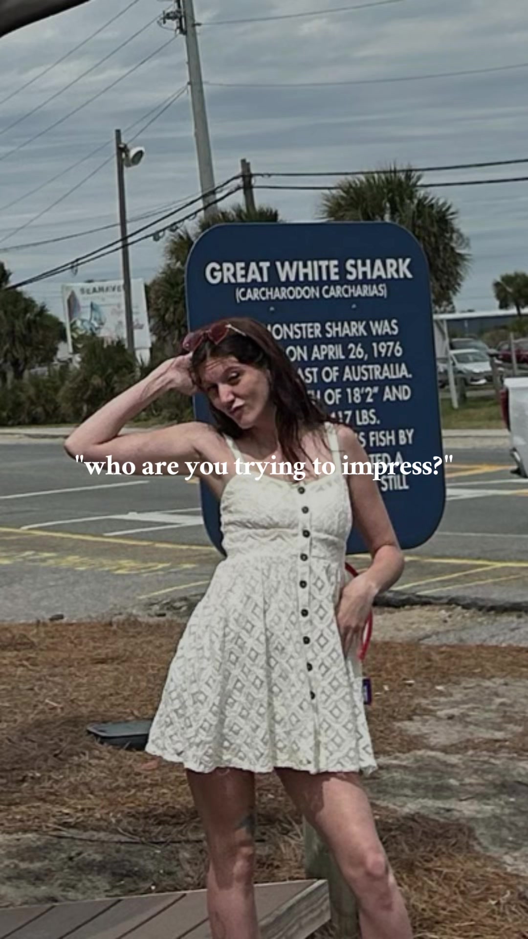 @Gabriella Valintine Thomas